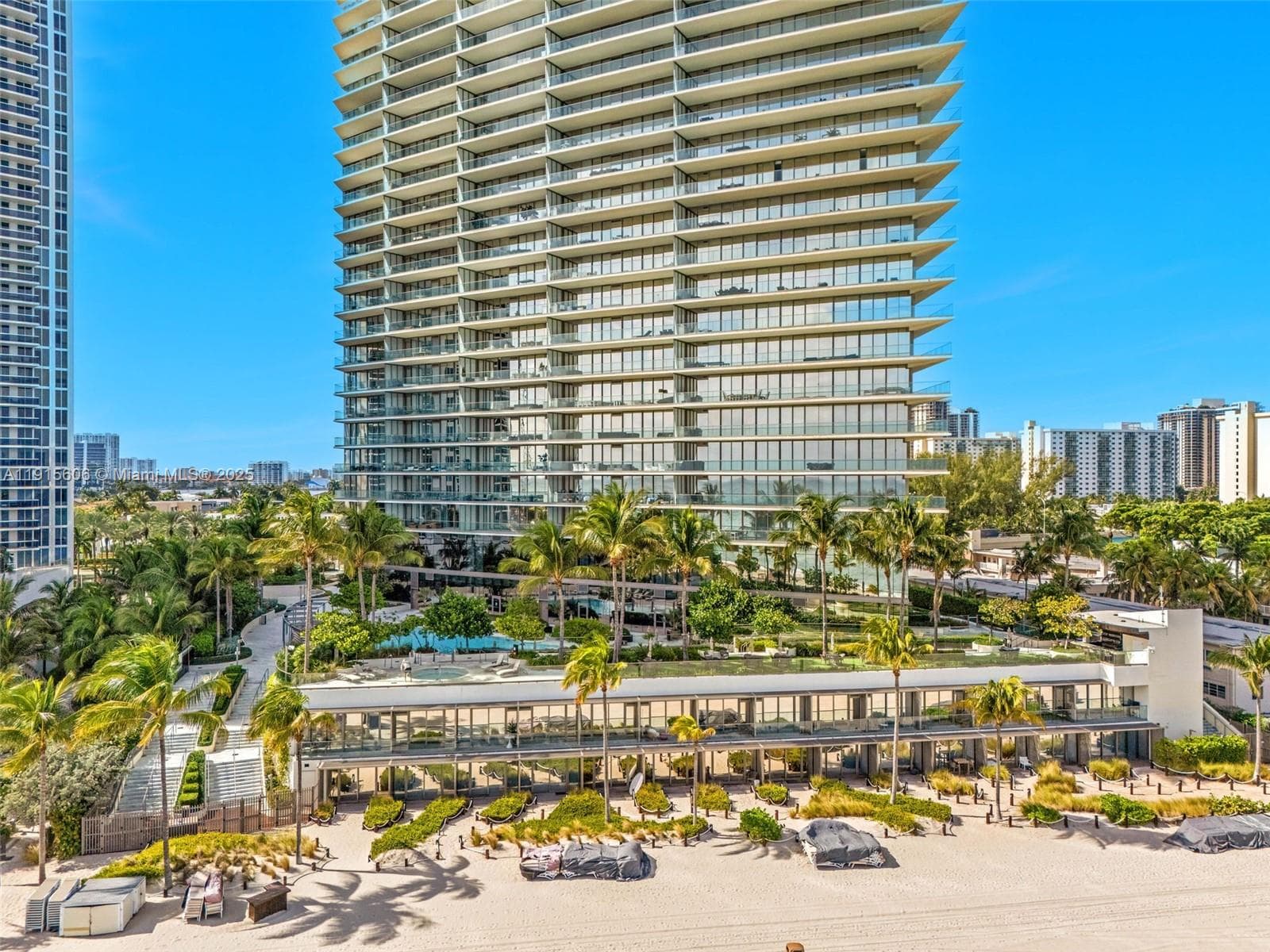 18975 Collins Ave # 1002, Sunny Isles Beach FL 33160 — 36