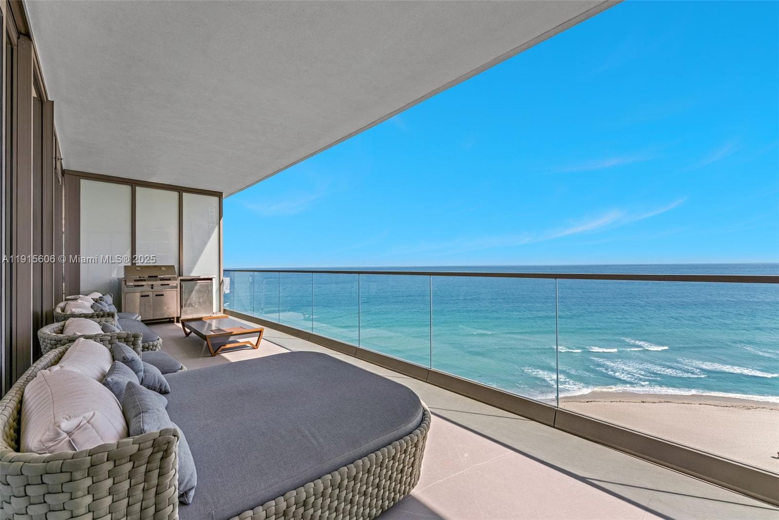 18975 Collins Ave # 1002, Sunny Isles Beach FL 33160 — 1