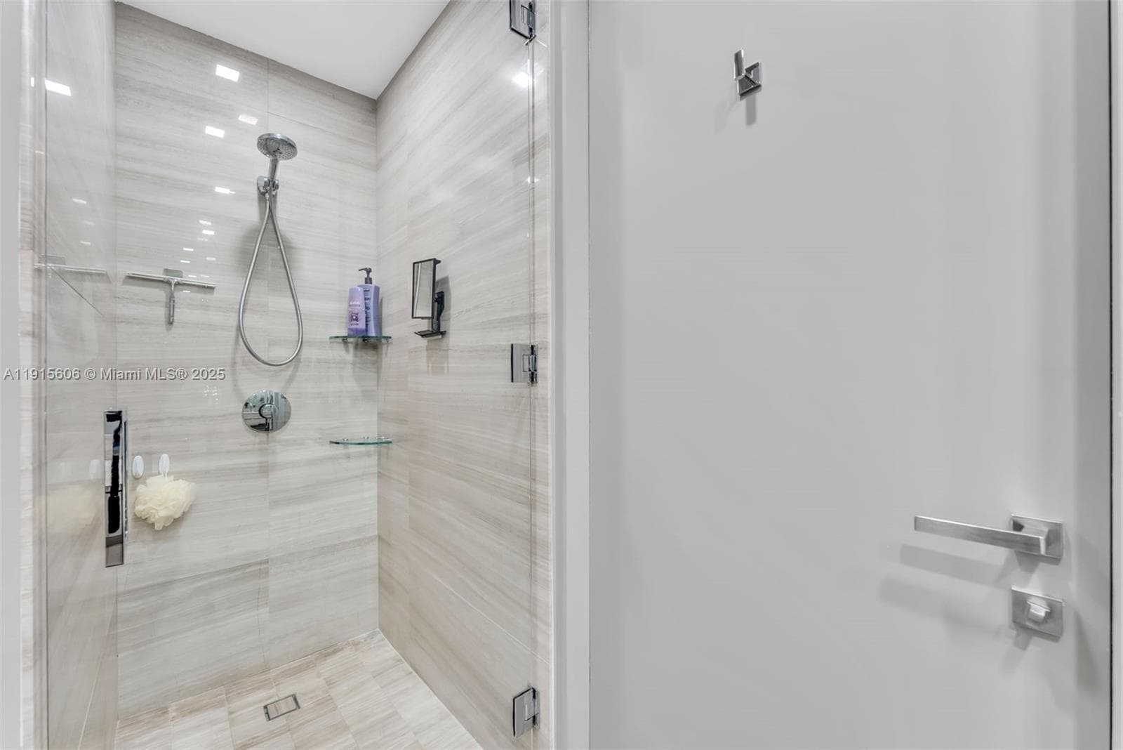 18975 Collins Ave # 1002, Sunny Isles Beach FL 33160 — 28