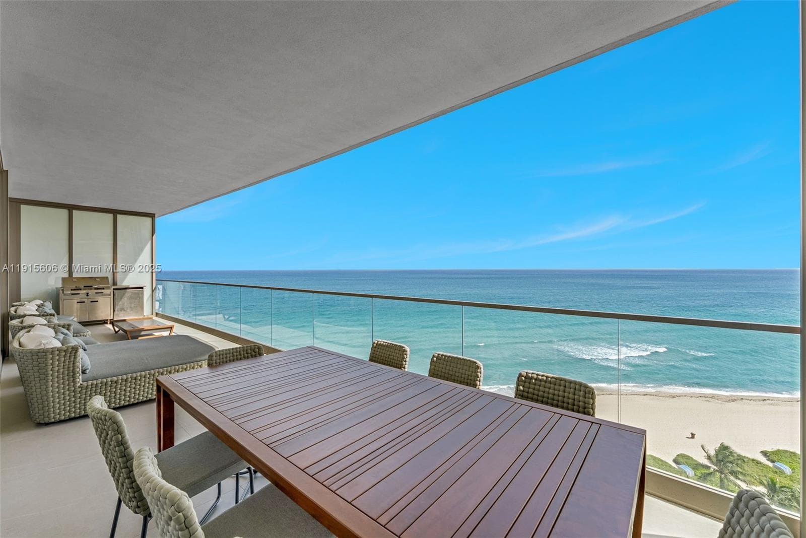 18975 Collins Ave # 1002, Sunny Isles Beach FL 33160 — 5