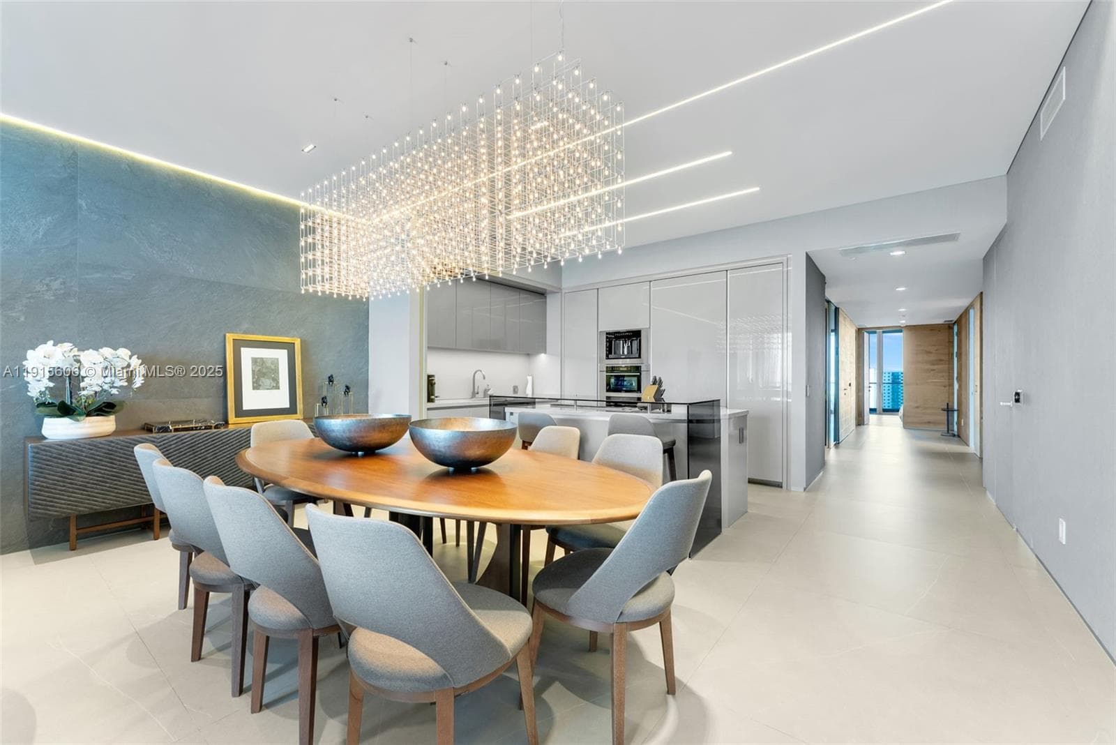 18975 Collins Ave # 1002, Sunny Isles Beach FL 33160 — 9
