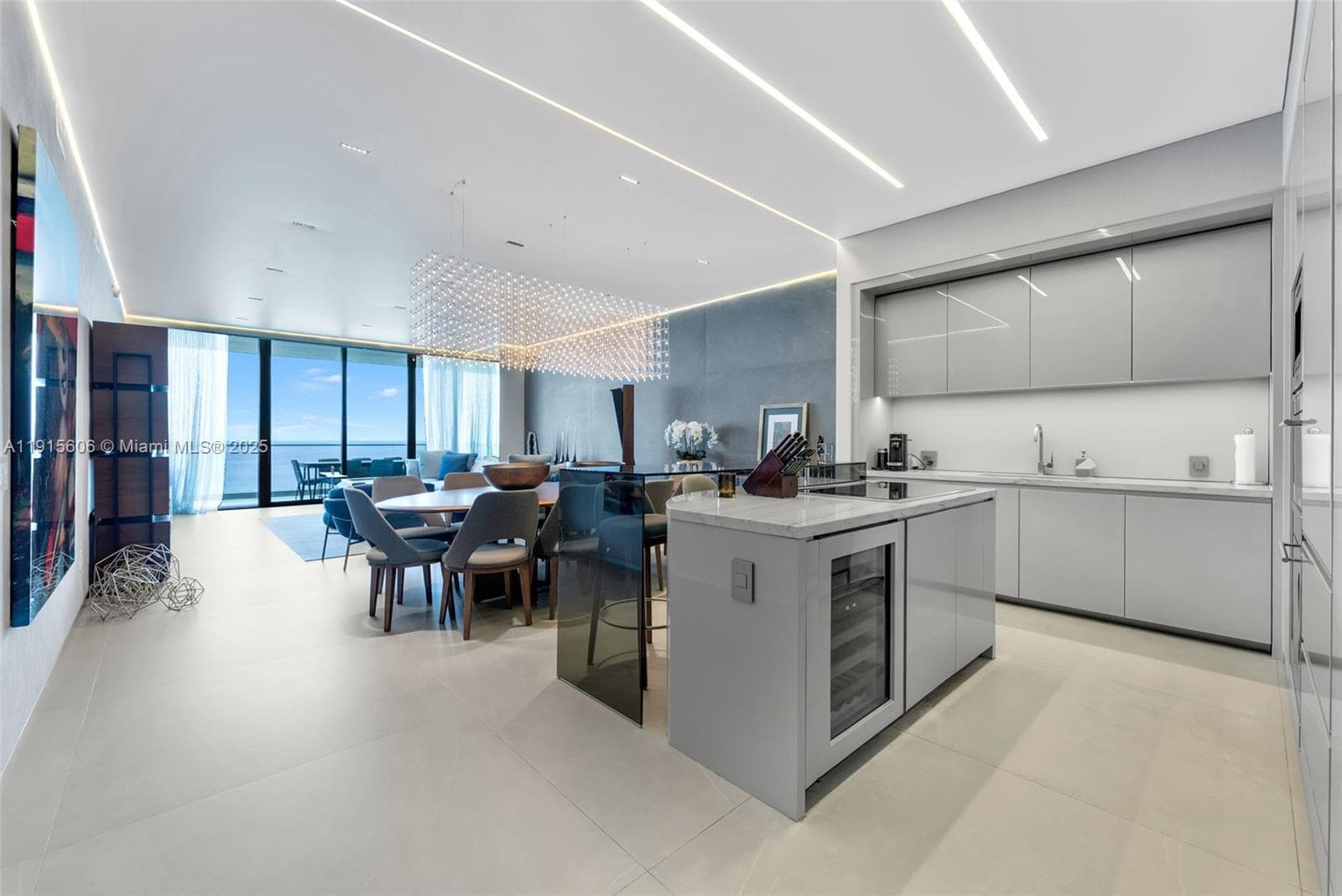 18975 Collins Ave # 1002, Sunny Isles Beach FL 33160 — 10