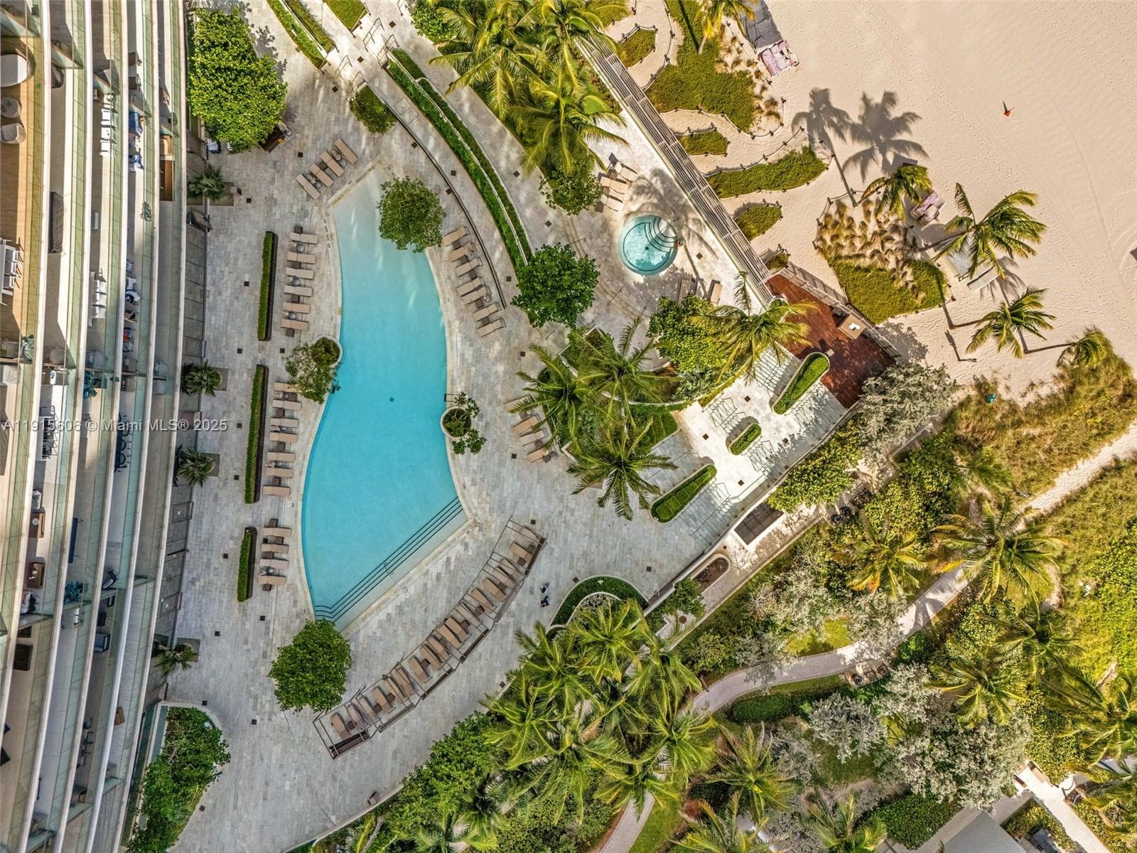 18975 Collins Ave # 1002, Sunny Isles Beach FL 33160 — 37