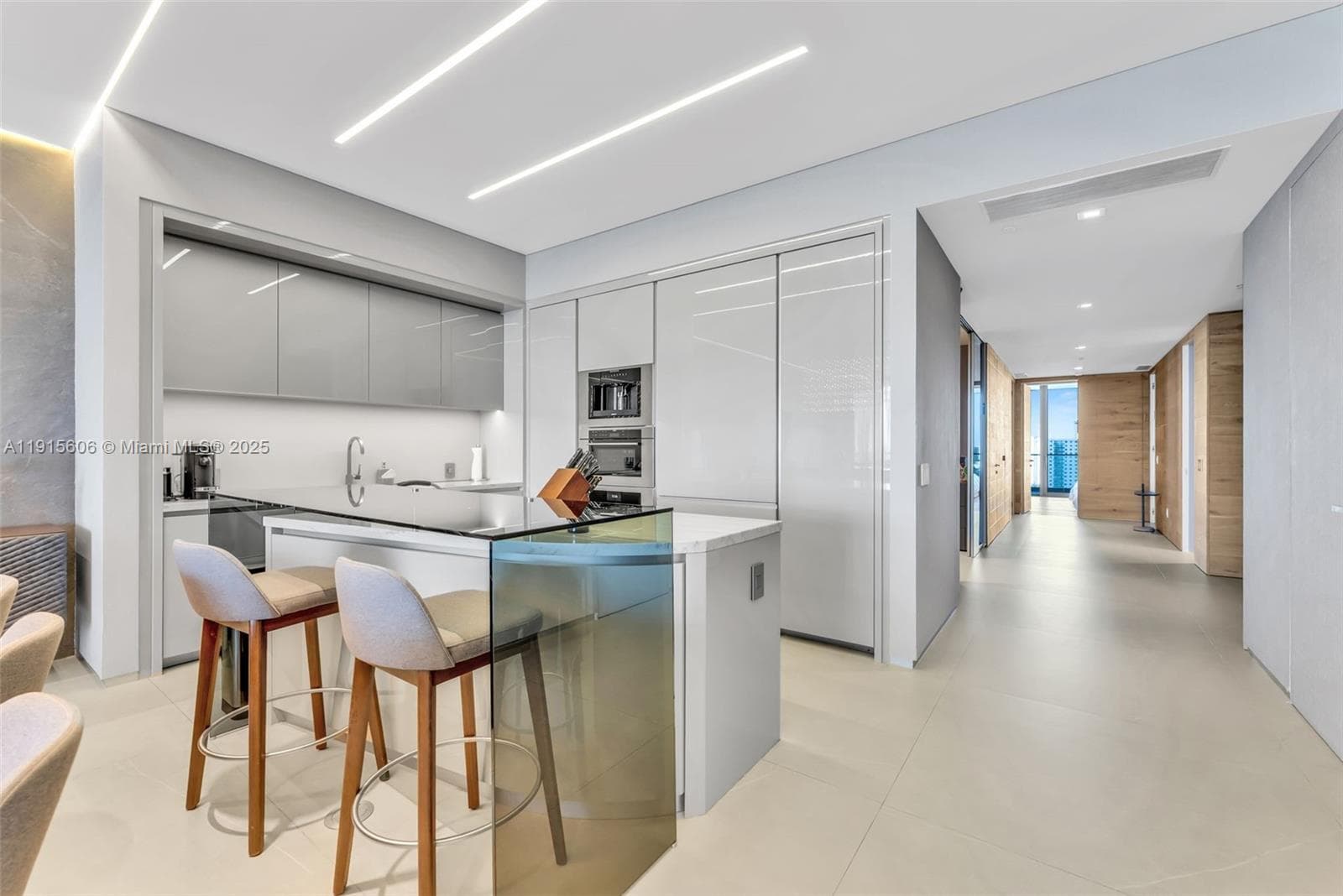 18975 Collins Ave # 1002, Sunny Isles Beach FL 33160 — 11