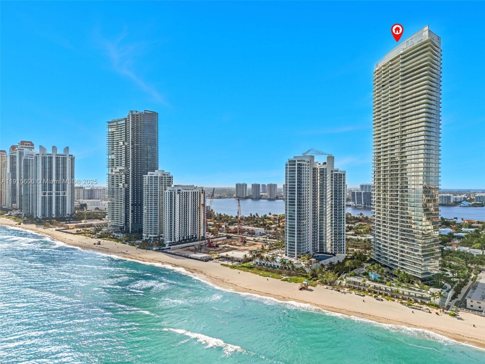 18975 Collins Ave # 1002, Sunny Isles Beach FL 33160 — 35