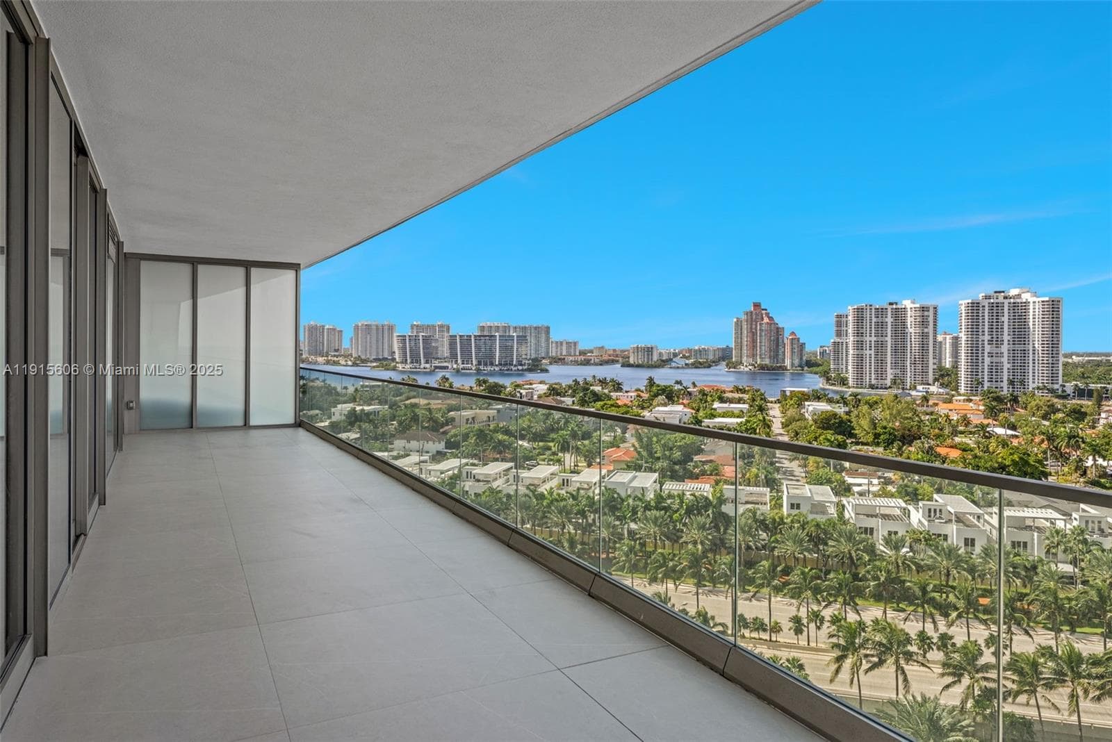 18975 Collins Ave # 1002, Sunny Isles Beach FL 33160 — 31