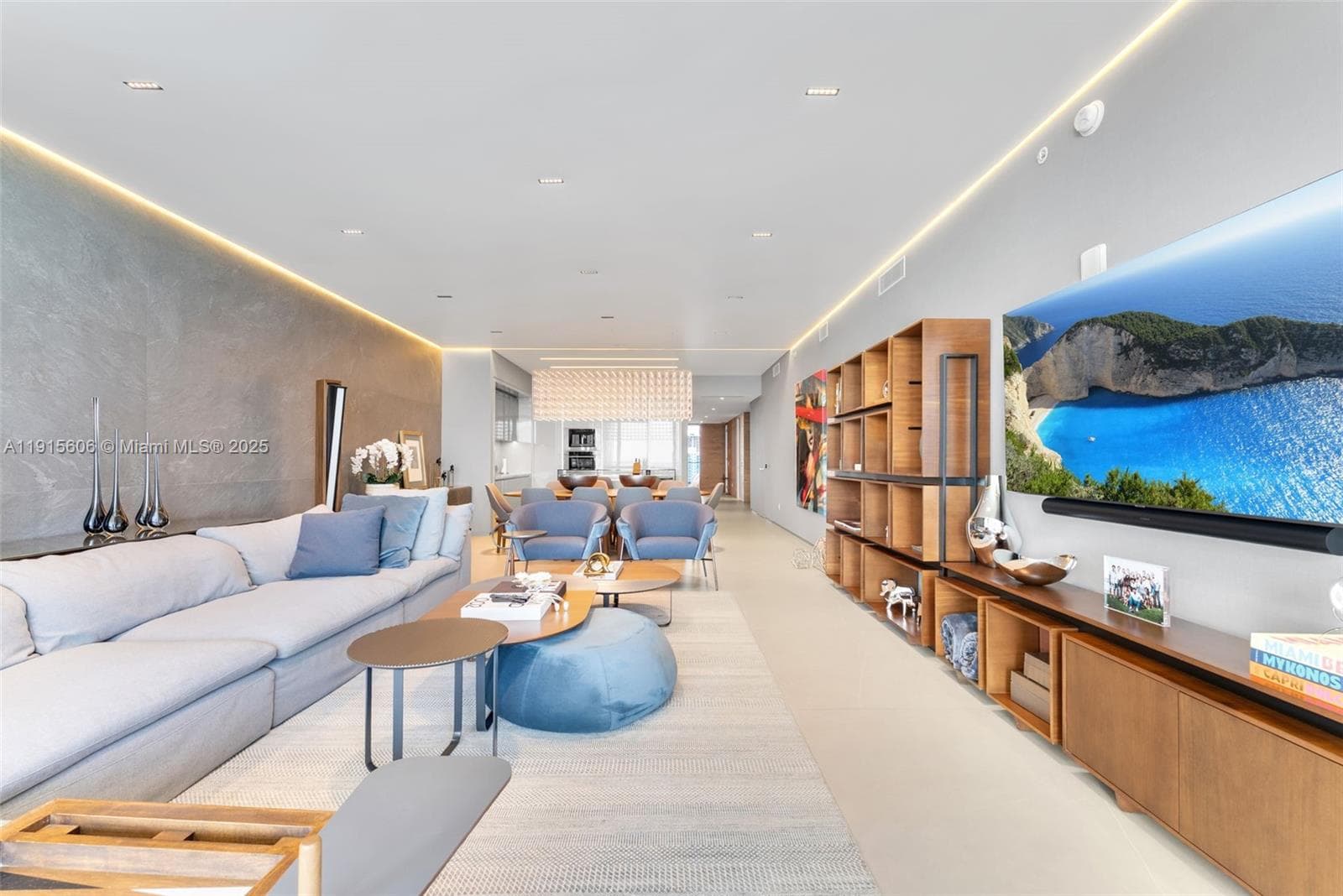 18975 Collins Ave # 1002, Sunny Isles Beach FL 33160 — 4