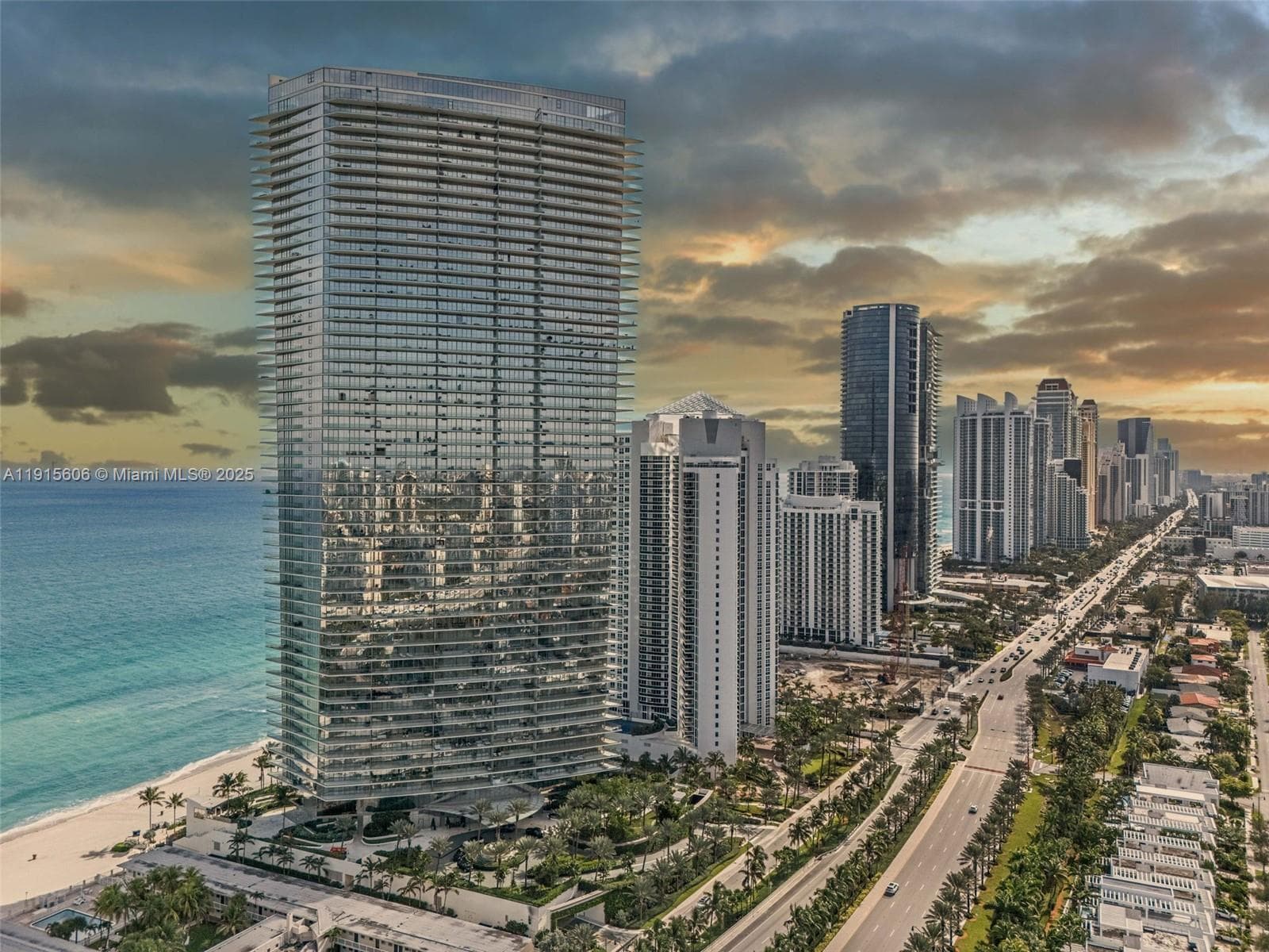 18975 Collins Ave # 1002, Sunny Isles Beach FL 33160 — 8