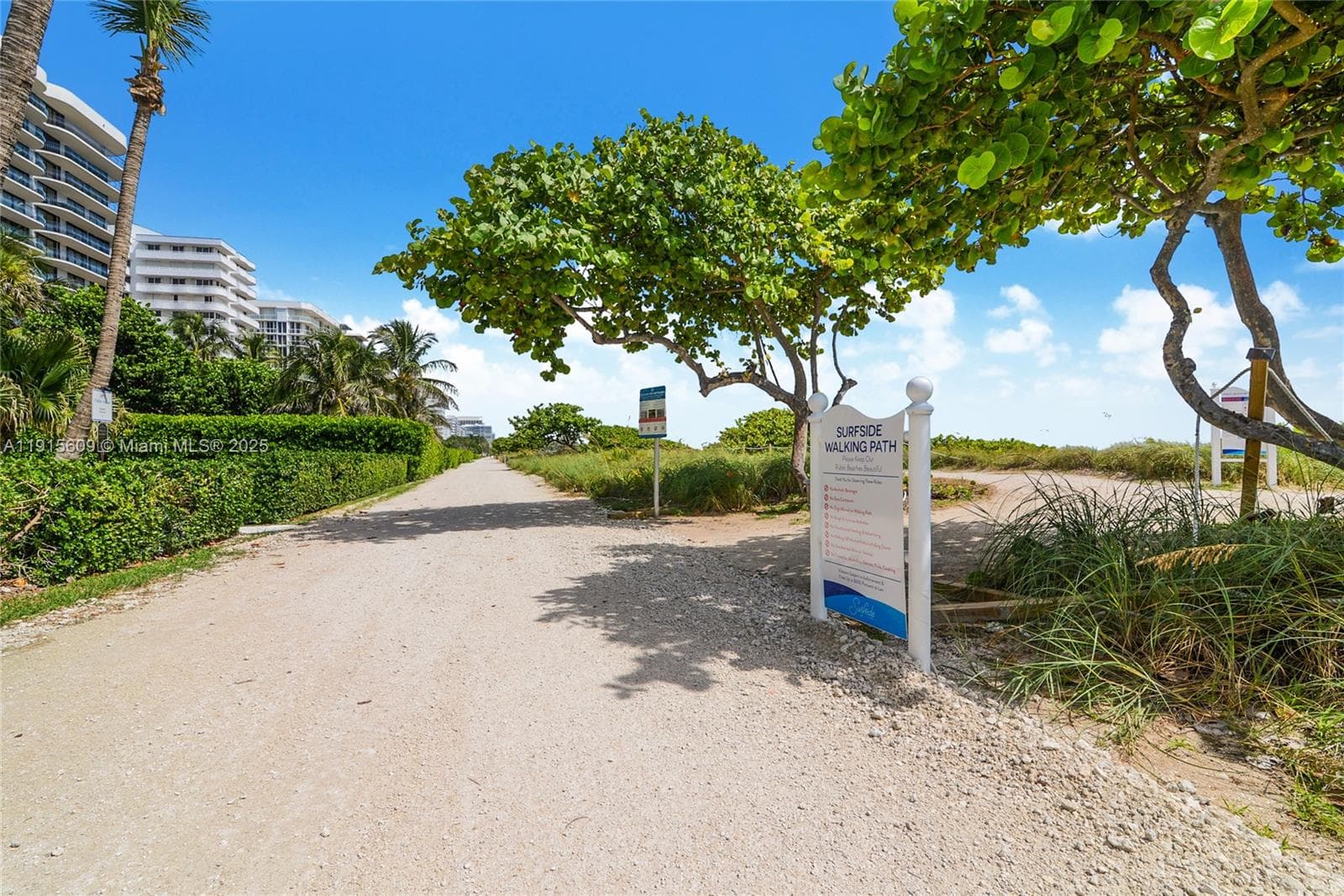 8855 Collins Ave # 6E, Surfside FL 33154 — 23