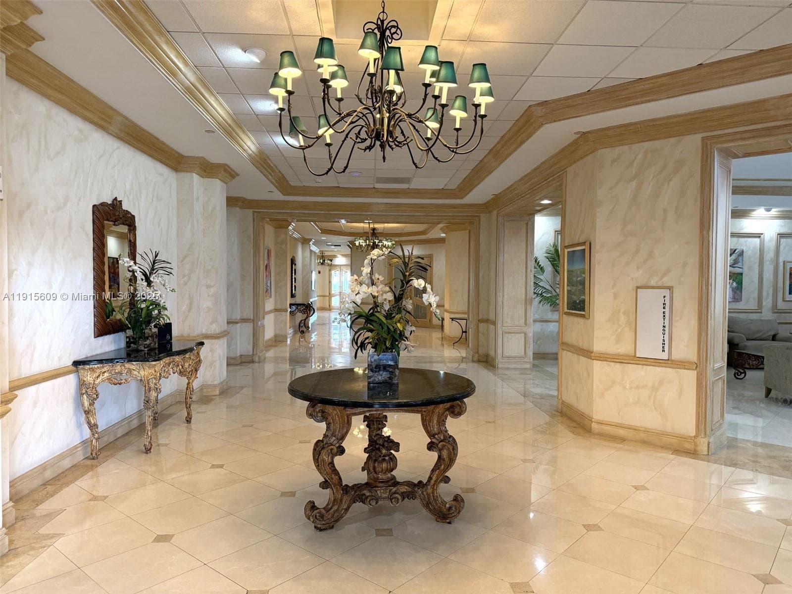 8855 Collins Ave # 6E, Surfside FL 33154 — 2