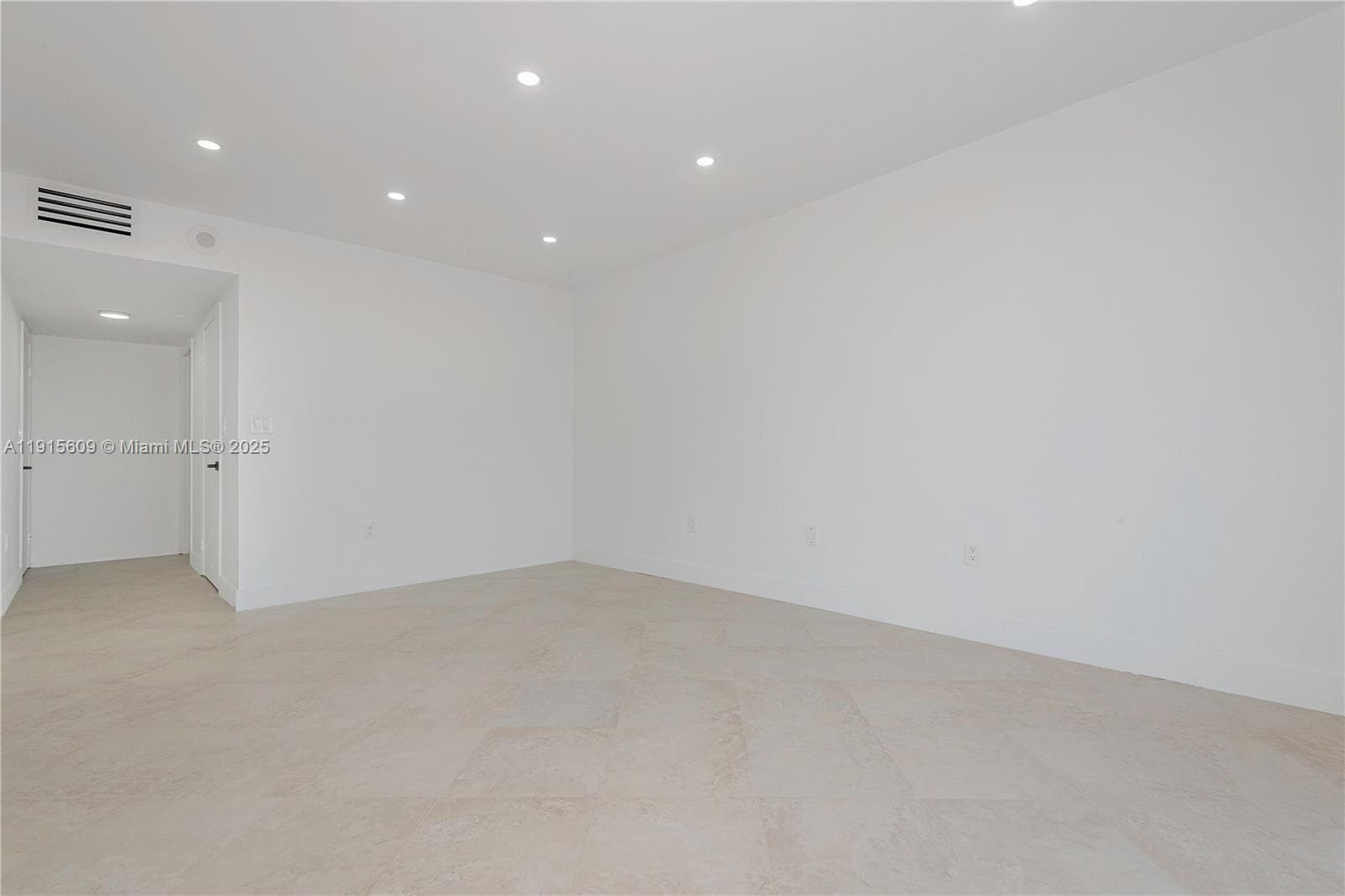 8855 Collins Ave # 6E, Surfside FL 33154 — 13