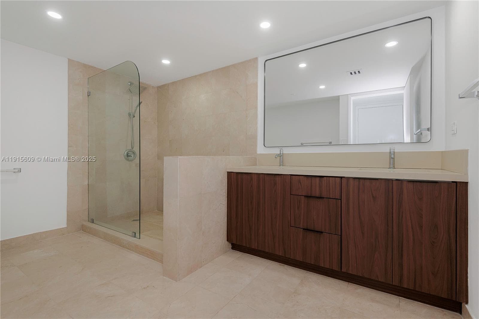 8855 Collins Ave # 6E, Surfside FL 33154 — 16