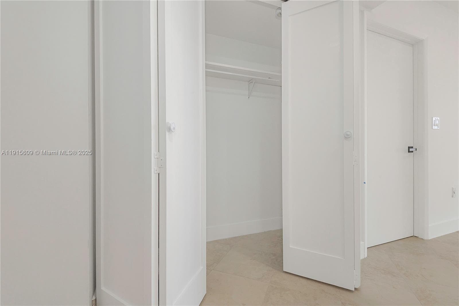 8855 Collins Ave # 6E, Surfside FL 33154 — 12