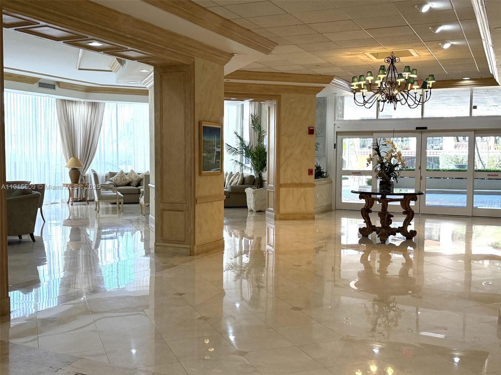 8855 Collins Ave # 6E, Surfside FL 33154 — 3