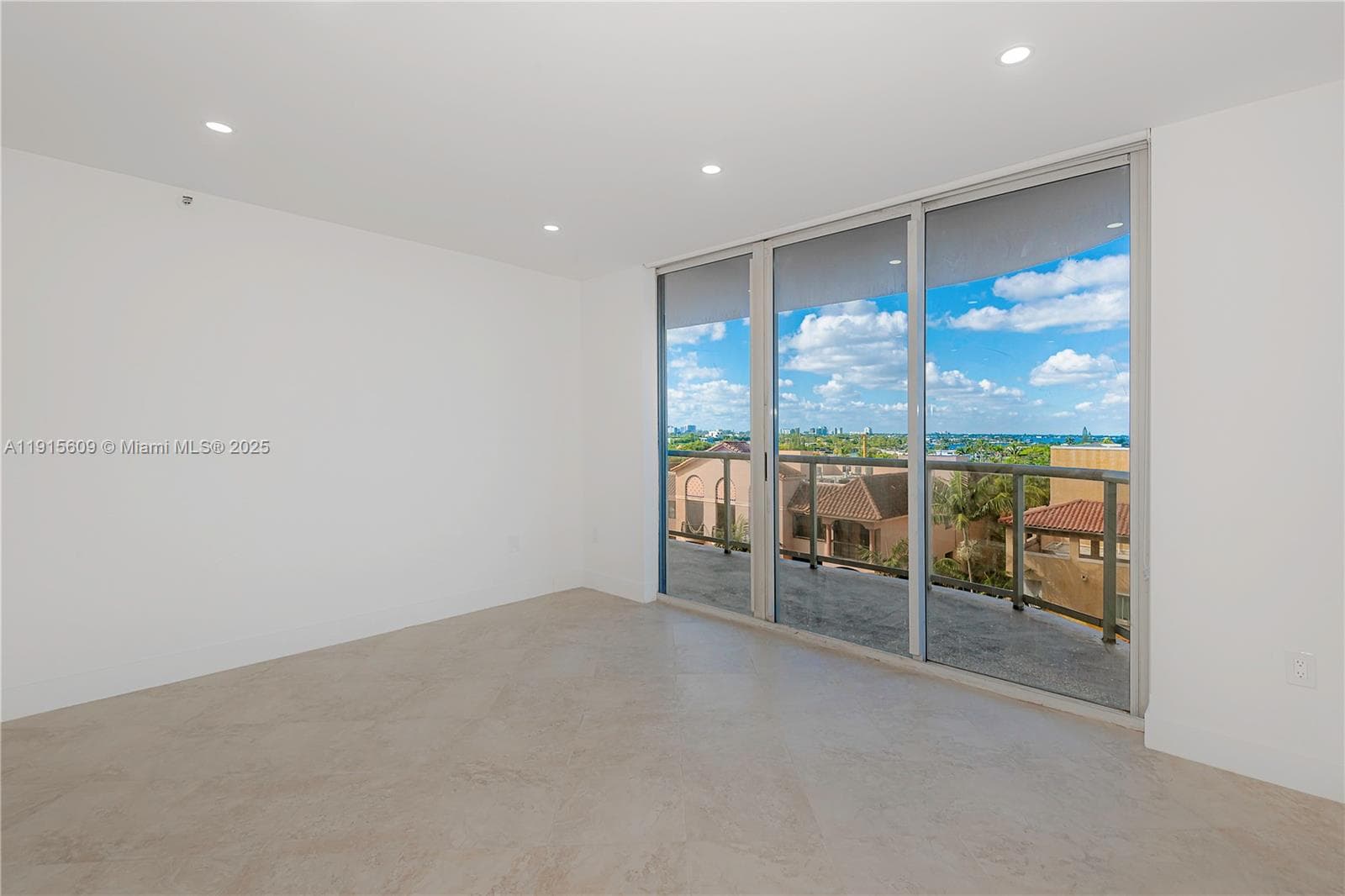 8855 Collins Ave # 6E, Surfside FL 33154 — 5