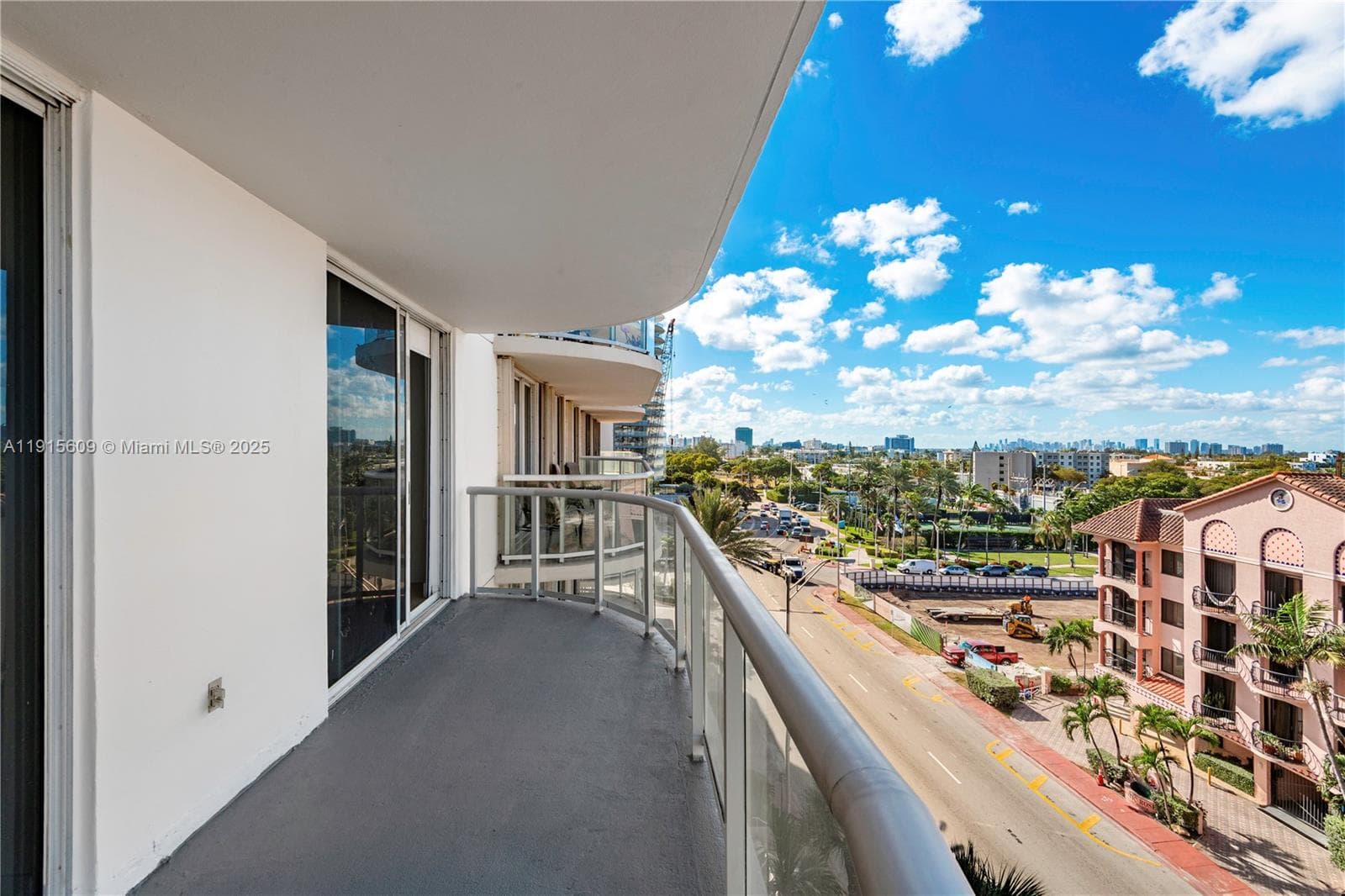 8855 Collins Ave # 6E, Surfside FL 33154 — 20