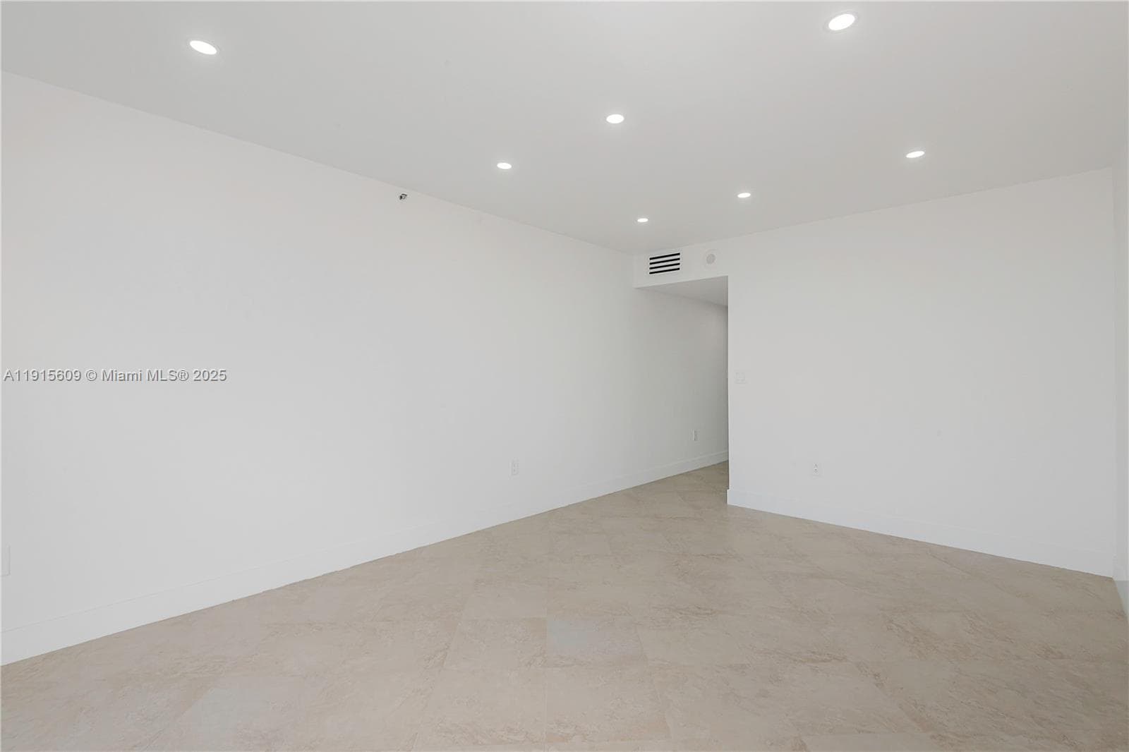 8855 Collins Ave # 6E, Surfside FL 33154 — 14