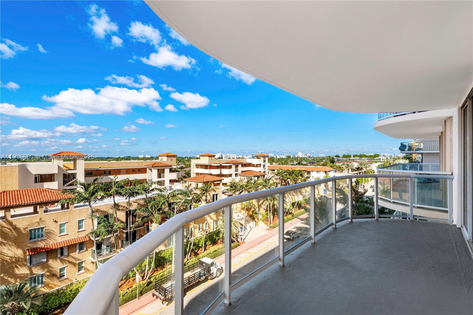 8855 Collins Ave # 6E, Surfside FL 33154 — 18