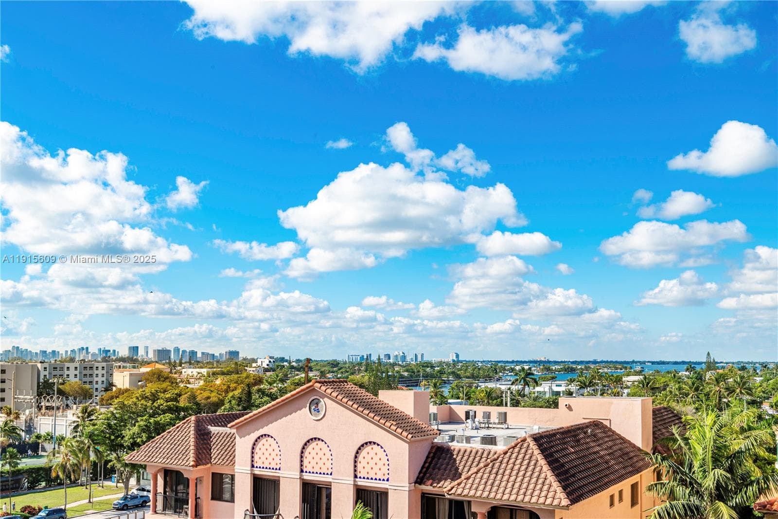 8855 Collins Ave # 6E, Surfside FL 33154 — 19