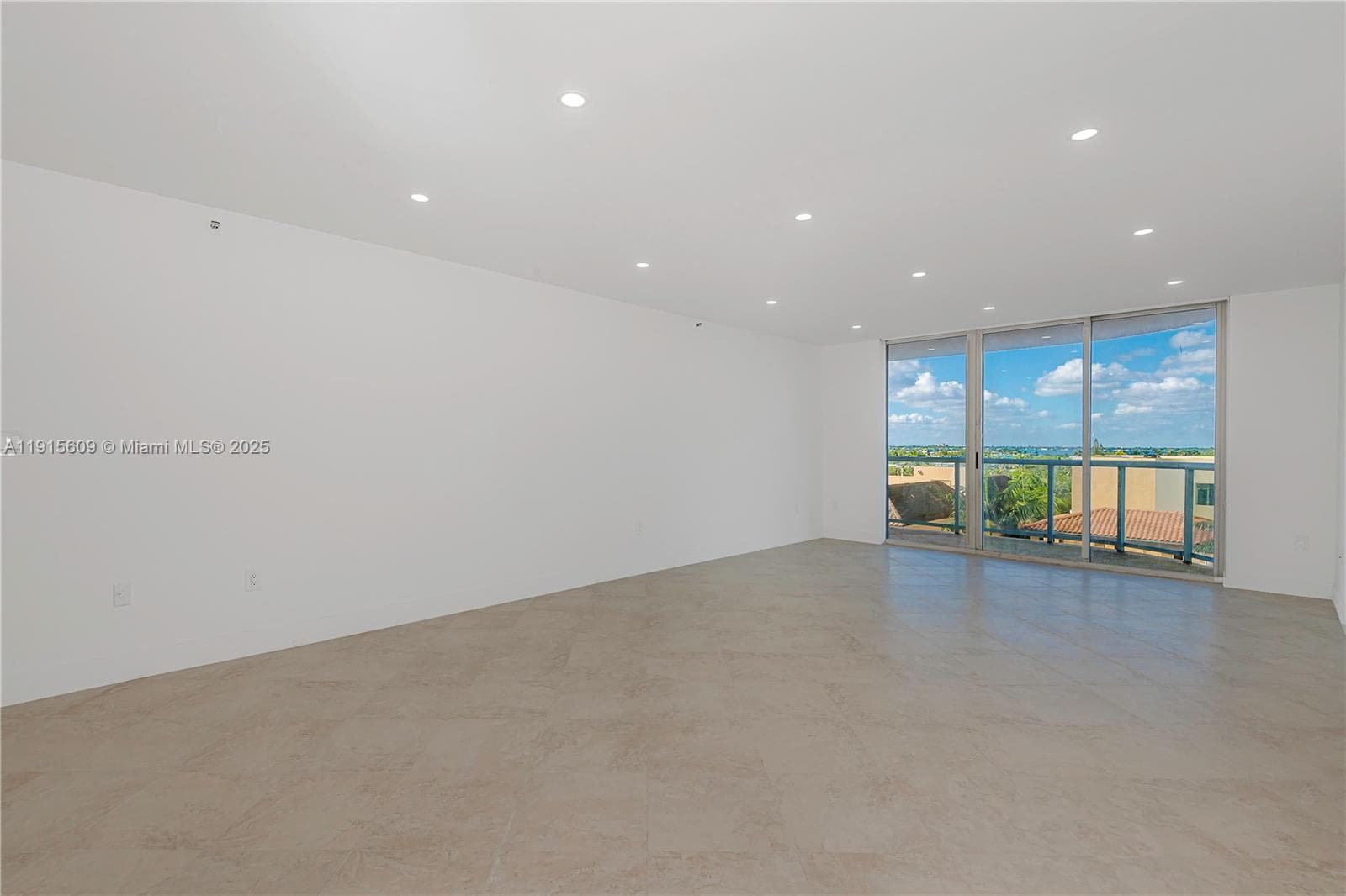 8855 Collins Ave # 6E, Surfside FL 33154 — 4