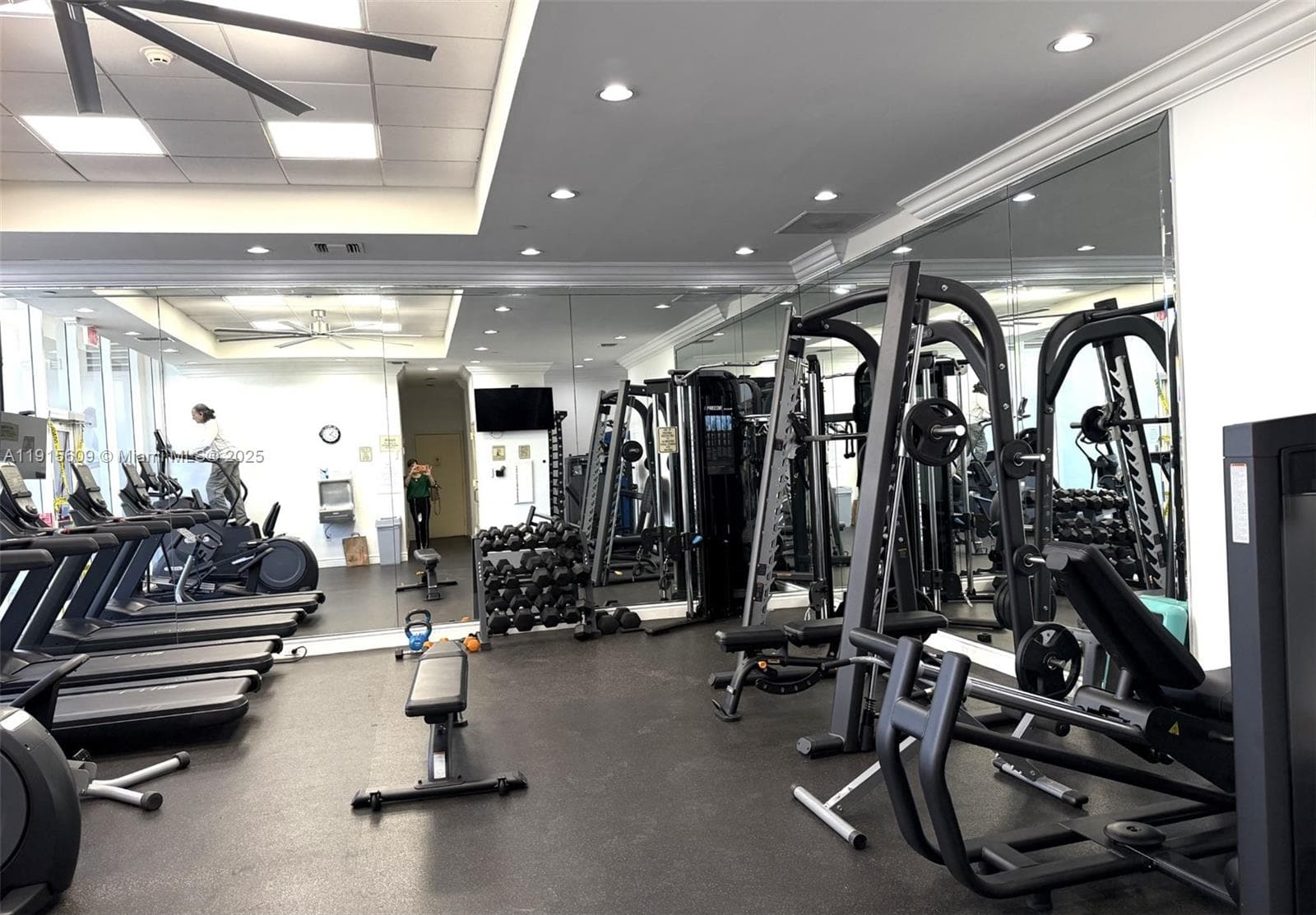 8855 Collins Ave # 6E, Surfside FL 33154 — 21