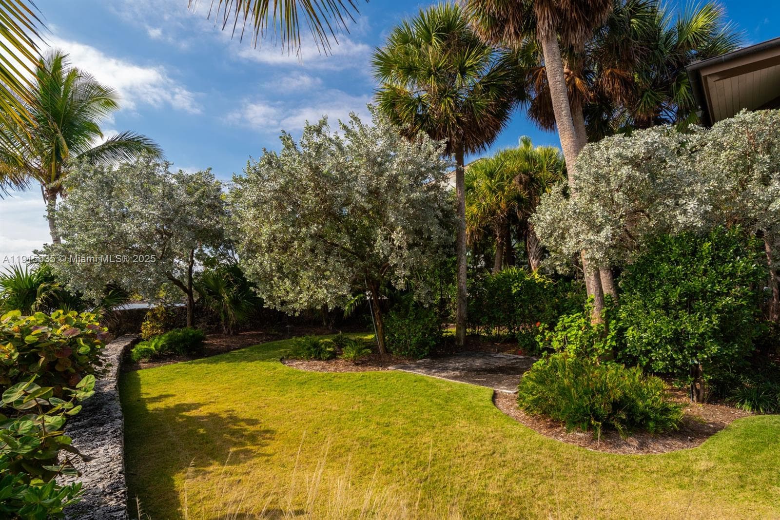 820 San Pedro Ave, Coral Gables FL 33156 — 62