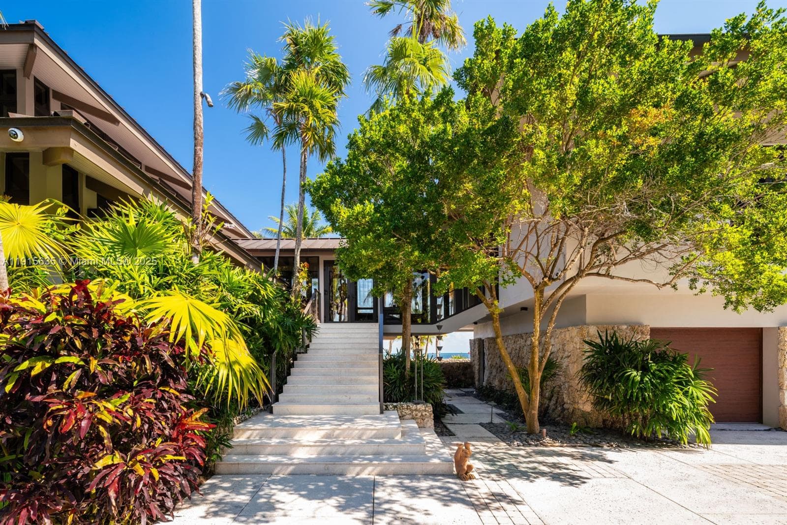 820 San Pedro Ave, Coral Gables FL 33156 — 13
