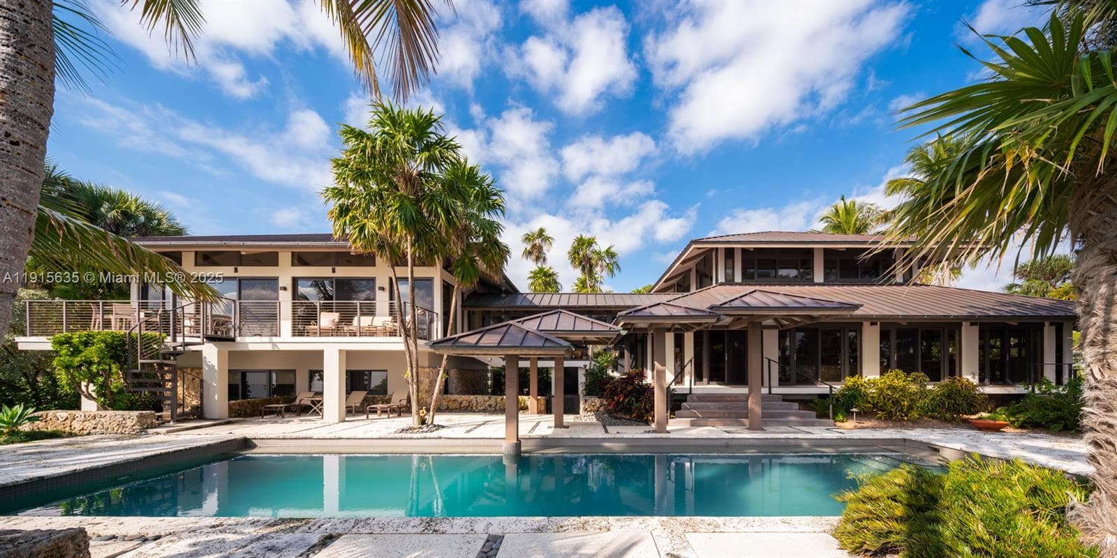 820 San Pedro Ave, Coral Gables FL 33156 — 57
