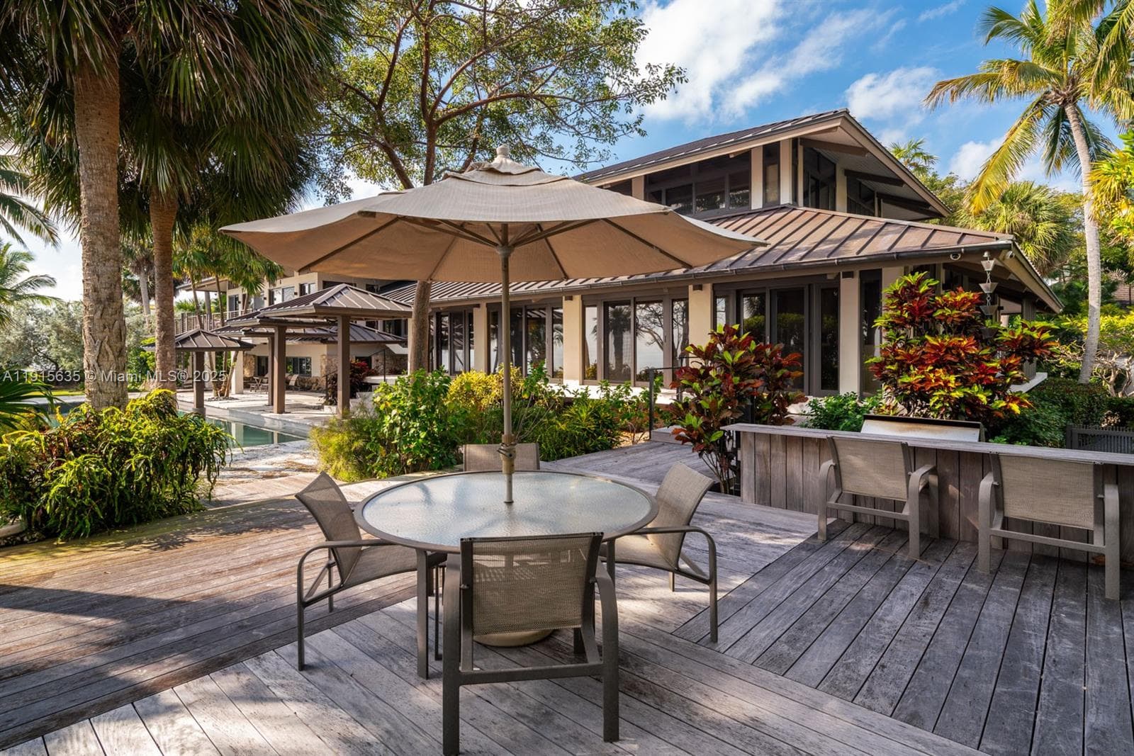 820 San Pedro Ave, Coral Gables FL 33156 — 67
