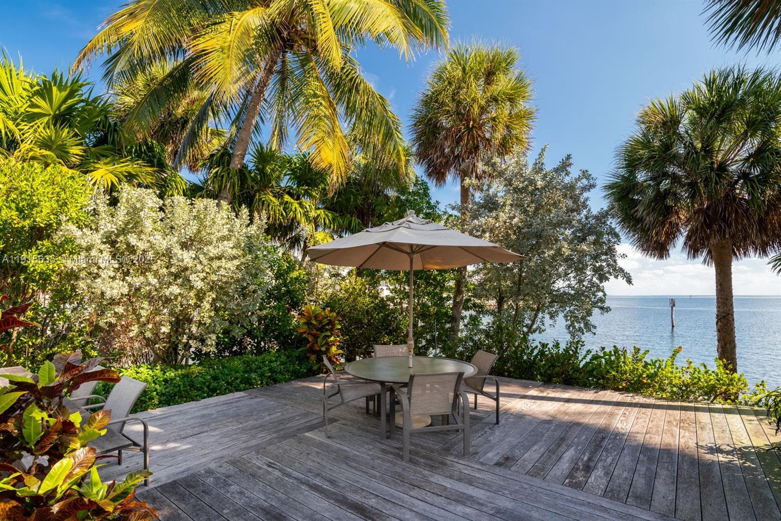 820 San Pedro Ave, Coral Gables FL 33156 — 65