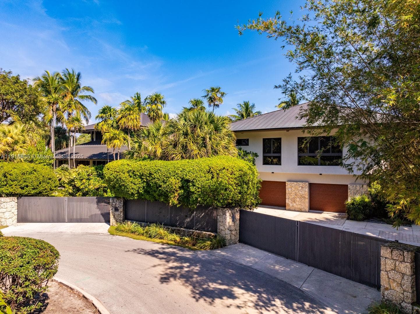 820 San Pedro Ave, Coral Gables FL 33156 — 10
