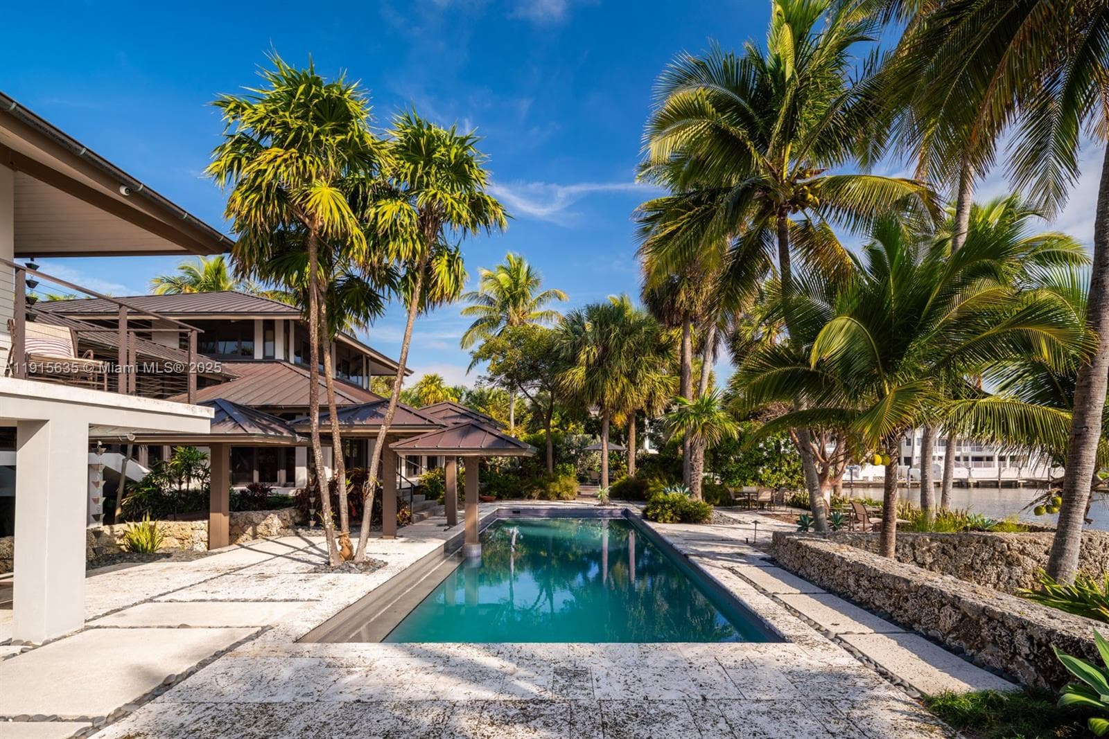 820 San Pedro Ave, Coral Gables FL 33156 — 54
