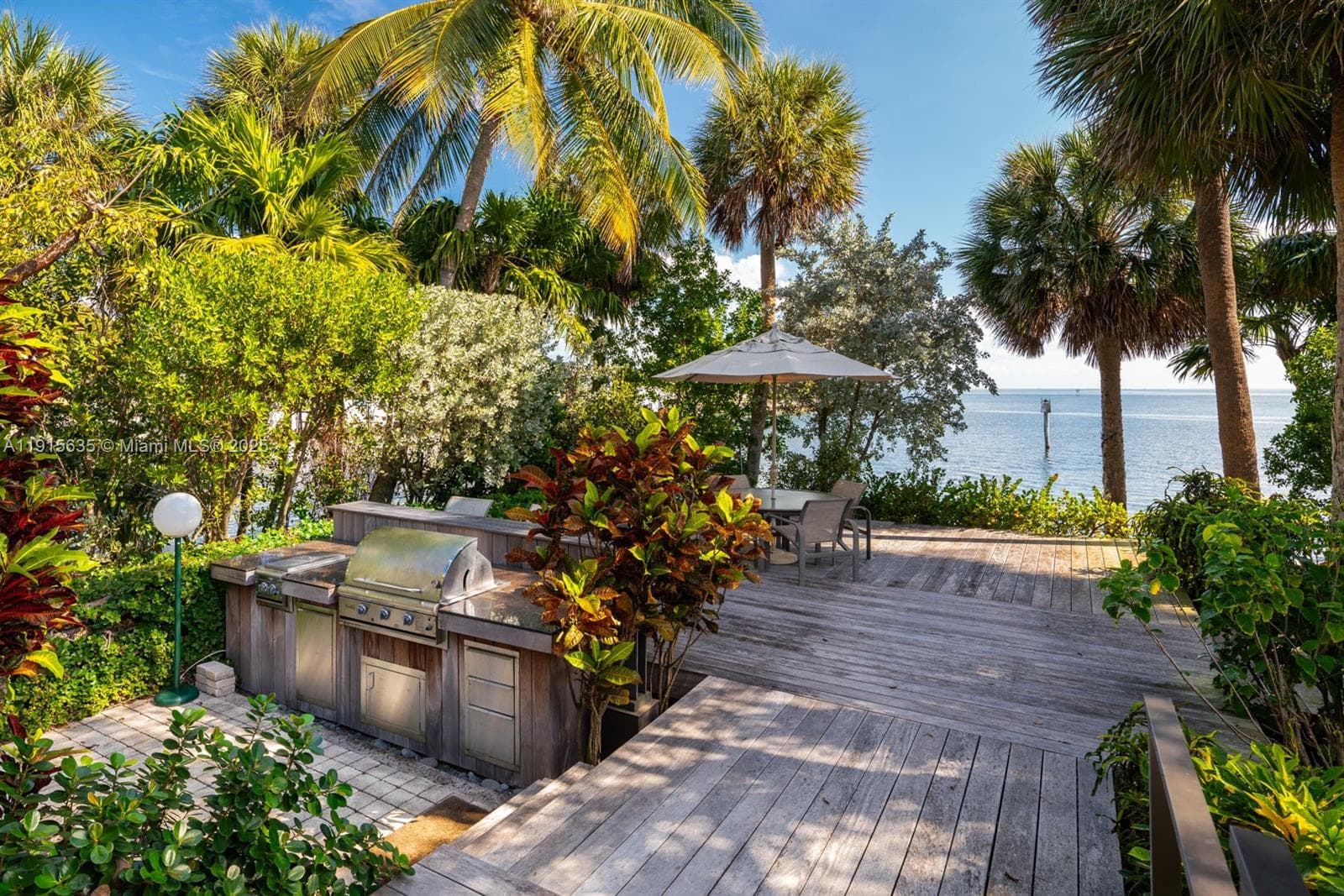 820 San Pedro Ave, Coral Gables FL 33156 — 64