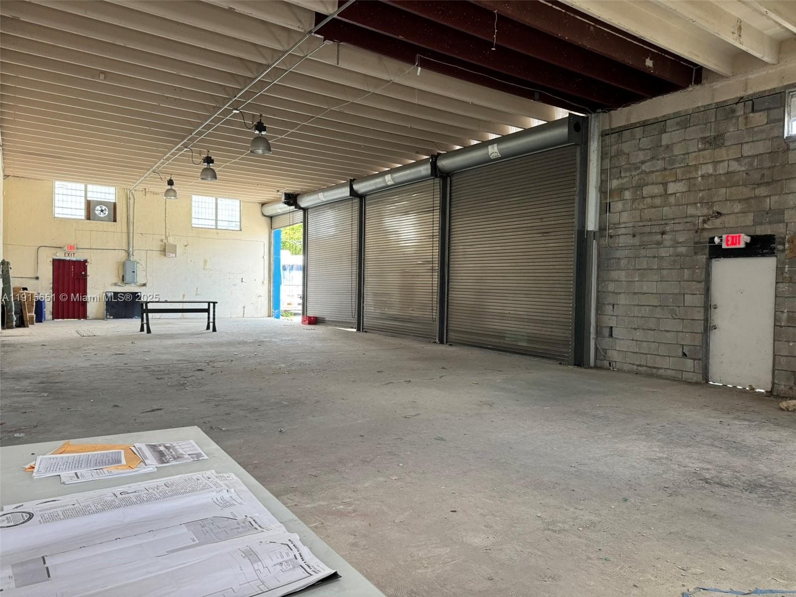 750 NW 24th St, Miami FL 33127 — 13