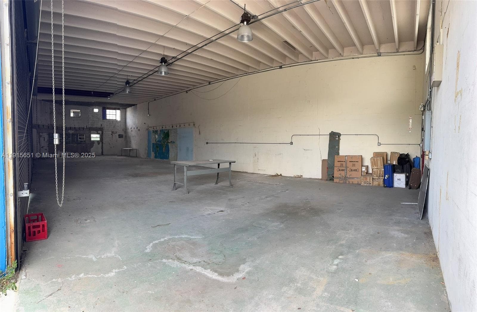 750 NW 24th St, Miami FL 33127 — 16