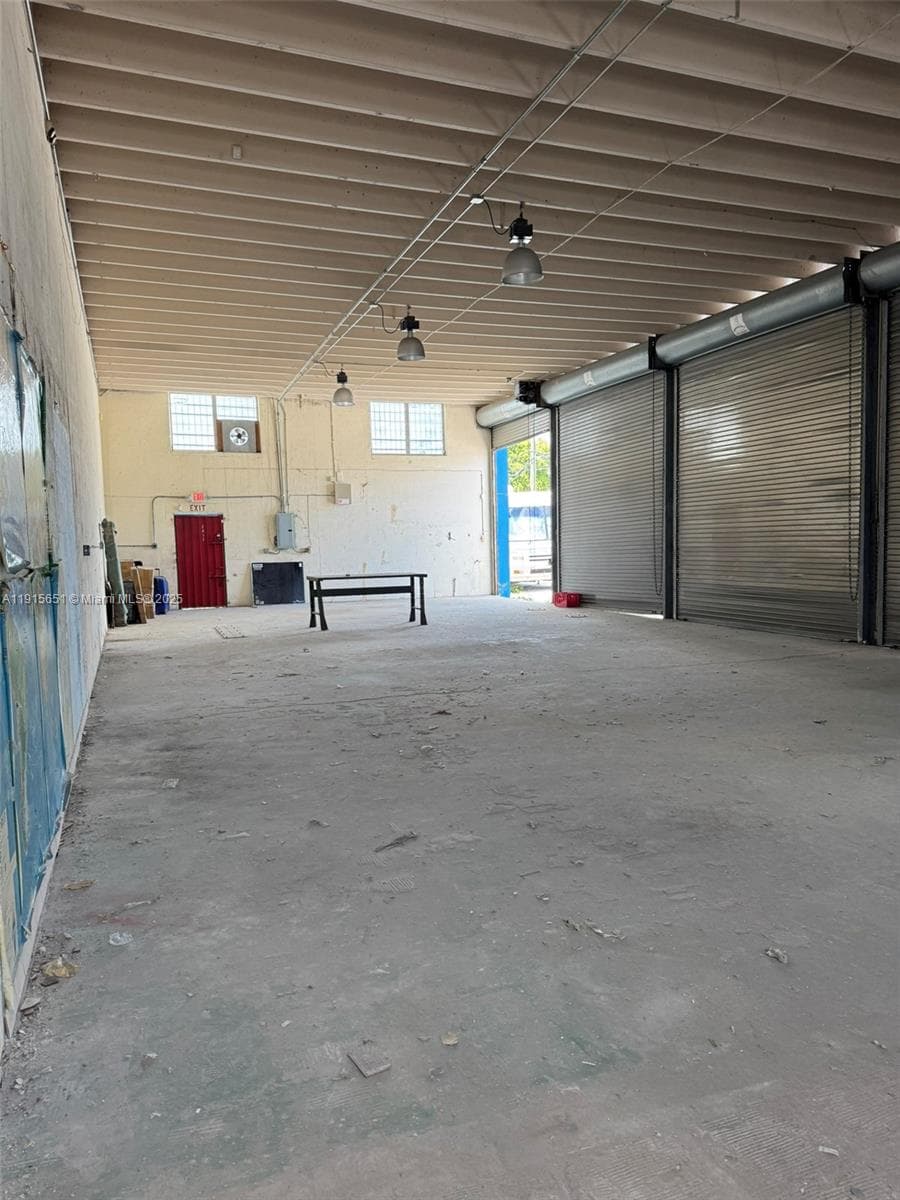 750 NW 24th St, Miami FL 33127 — 12