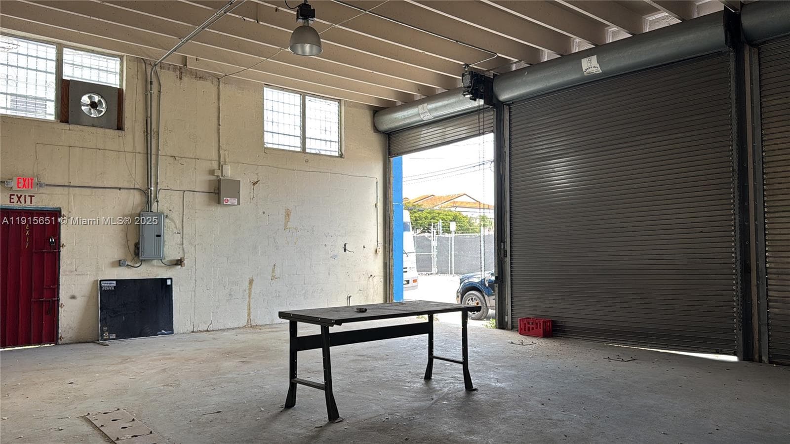 750 NW 24th St, Miami FL 33127 — 7