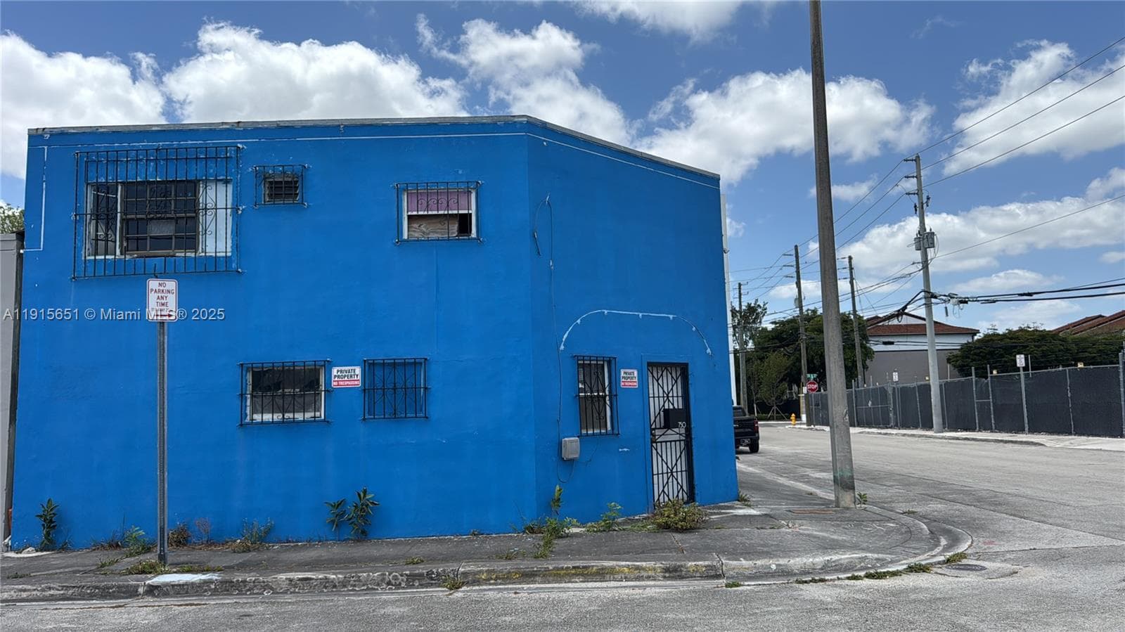 750 NW 24th St, Miami FL 33127 — 5