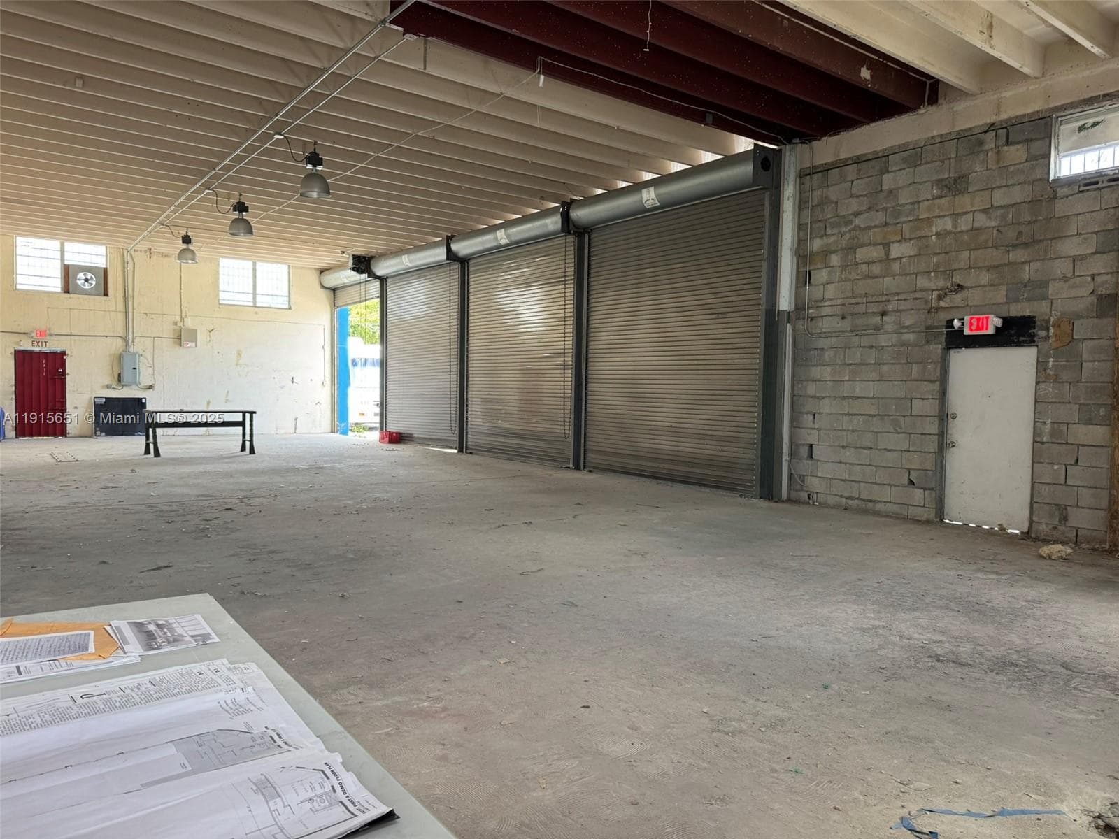 750 NW 24th St, Miami FL 33127 — 14