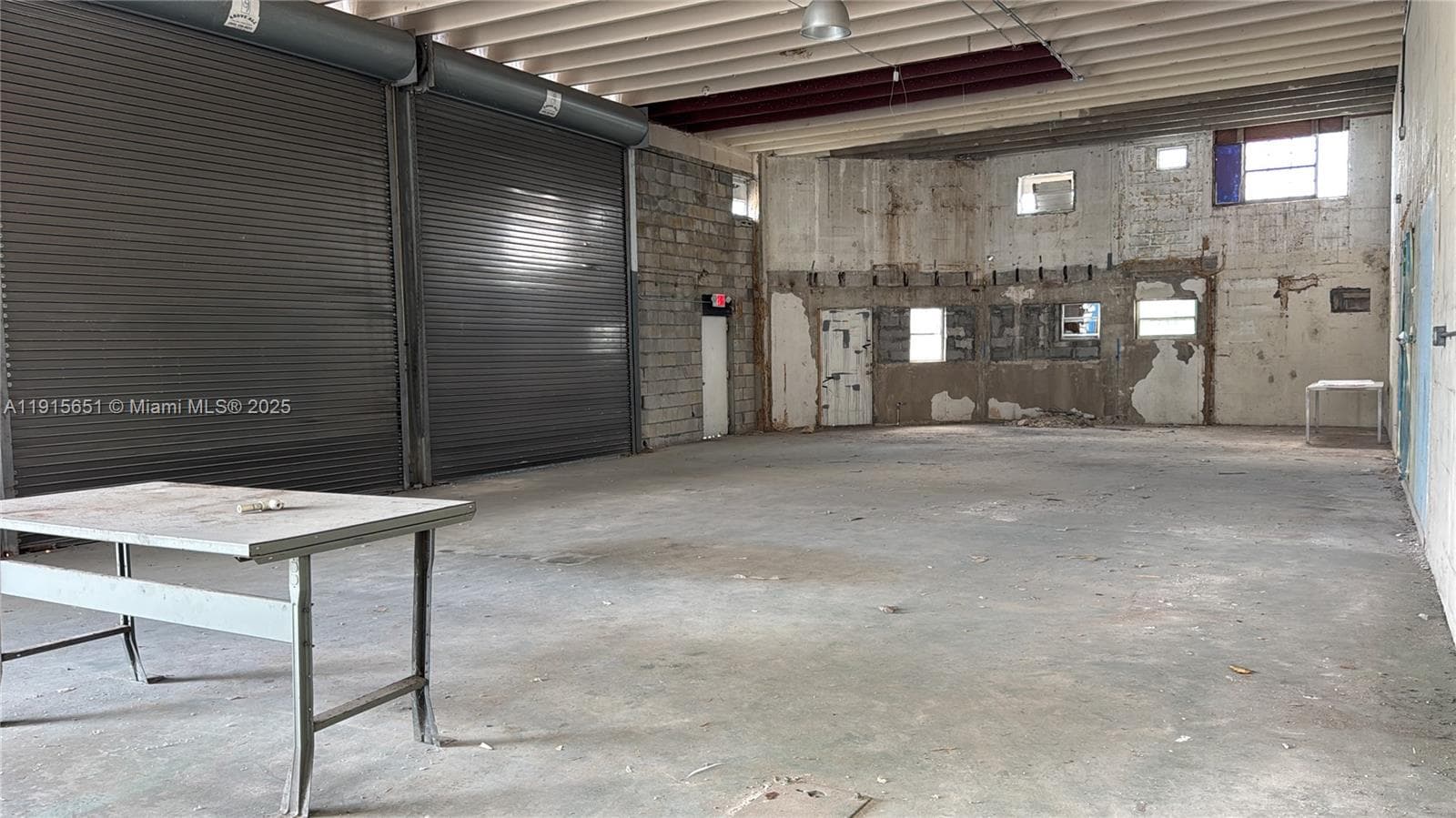 750 NW 24th St, Miami FL 33127 — 8
