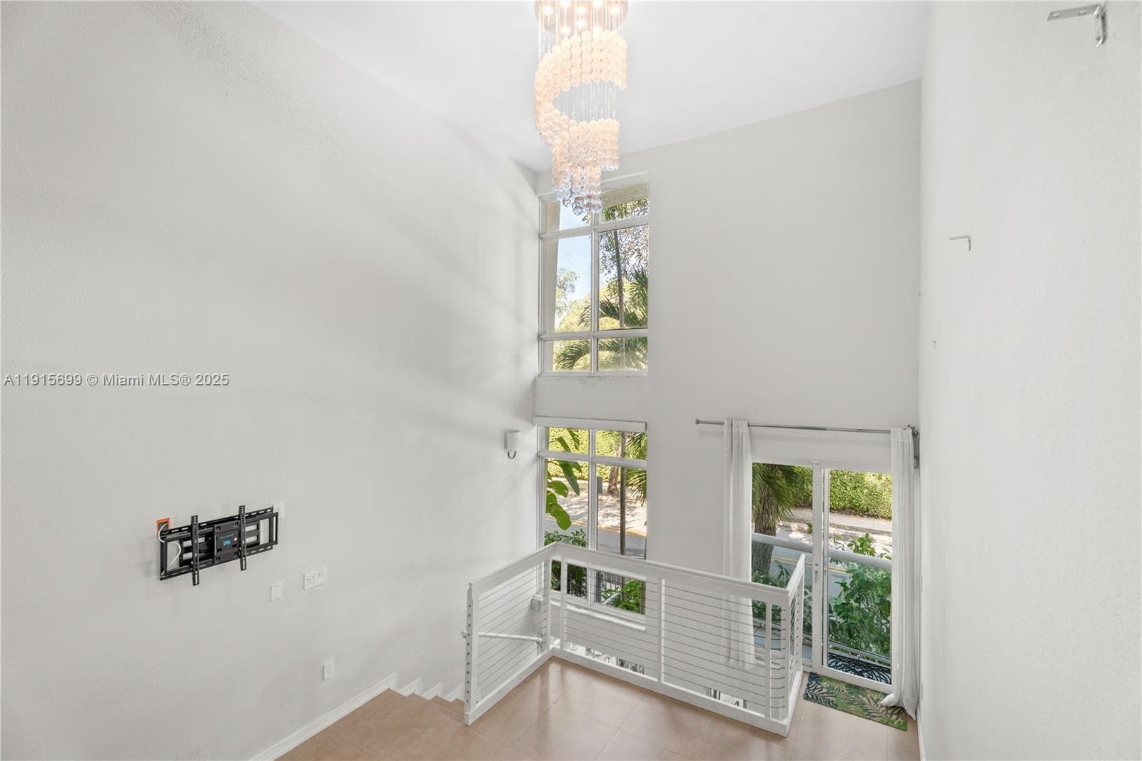 1853 Jefferson Ave # 6, Miami Beach FL 33139 — 6