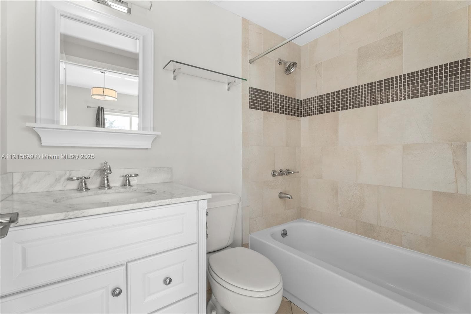 1853 Jefferson Ave # 6, Miami Beach FL 33139 — 13