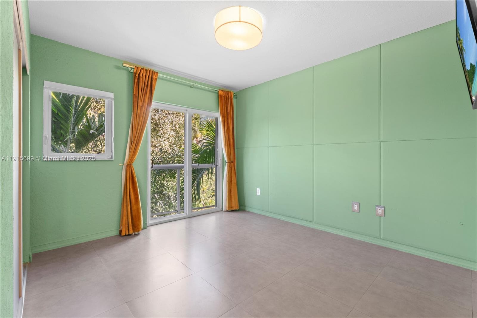 1853 Jefferson Ave # 6, Miami Beach FL 33139 — 16