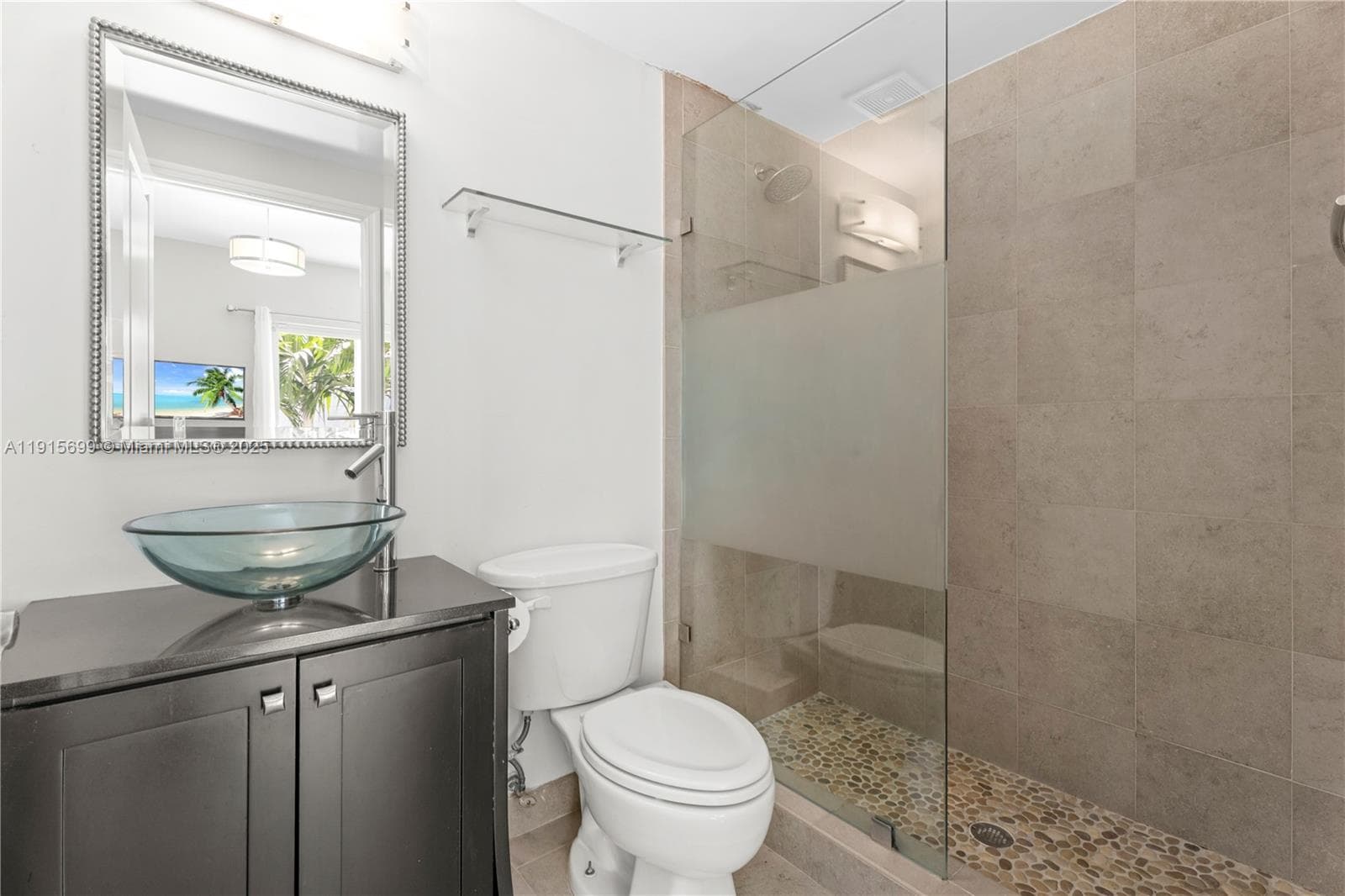1853 Jefferson Ave # 6, Miami Beach FL 33139 — 12