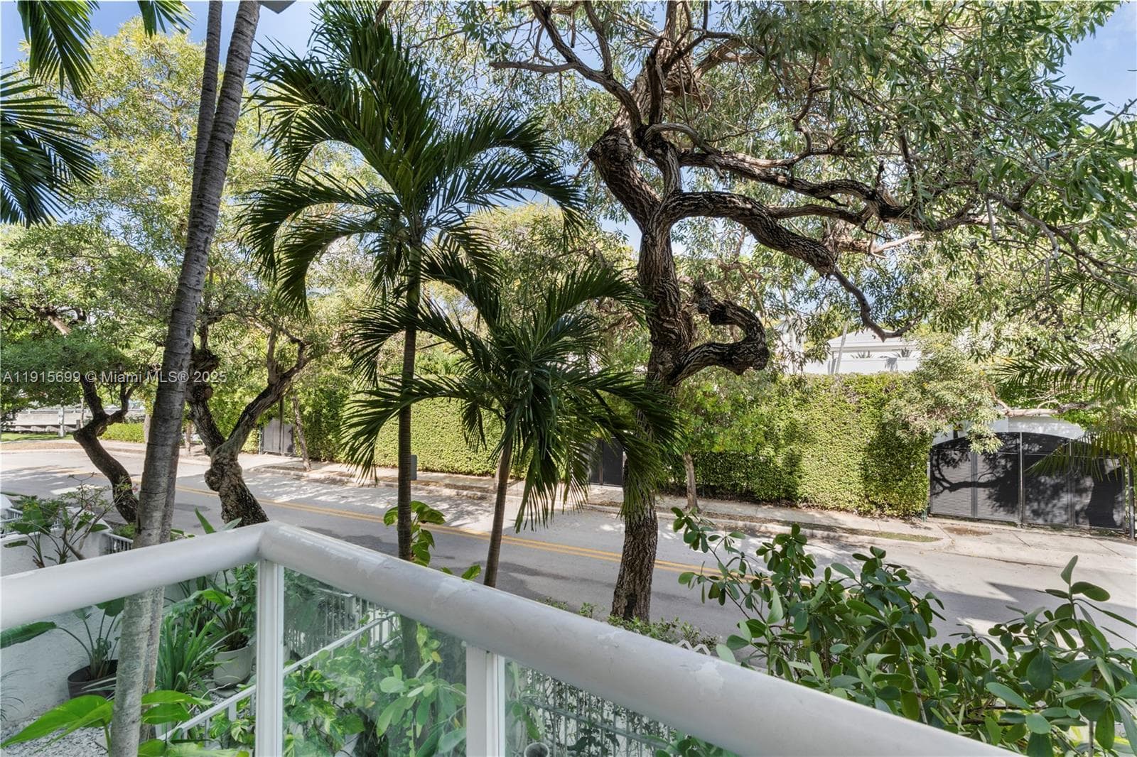 1853 Jefferson Ave # 6, Miami Beach FL 33139 — 7