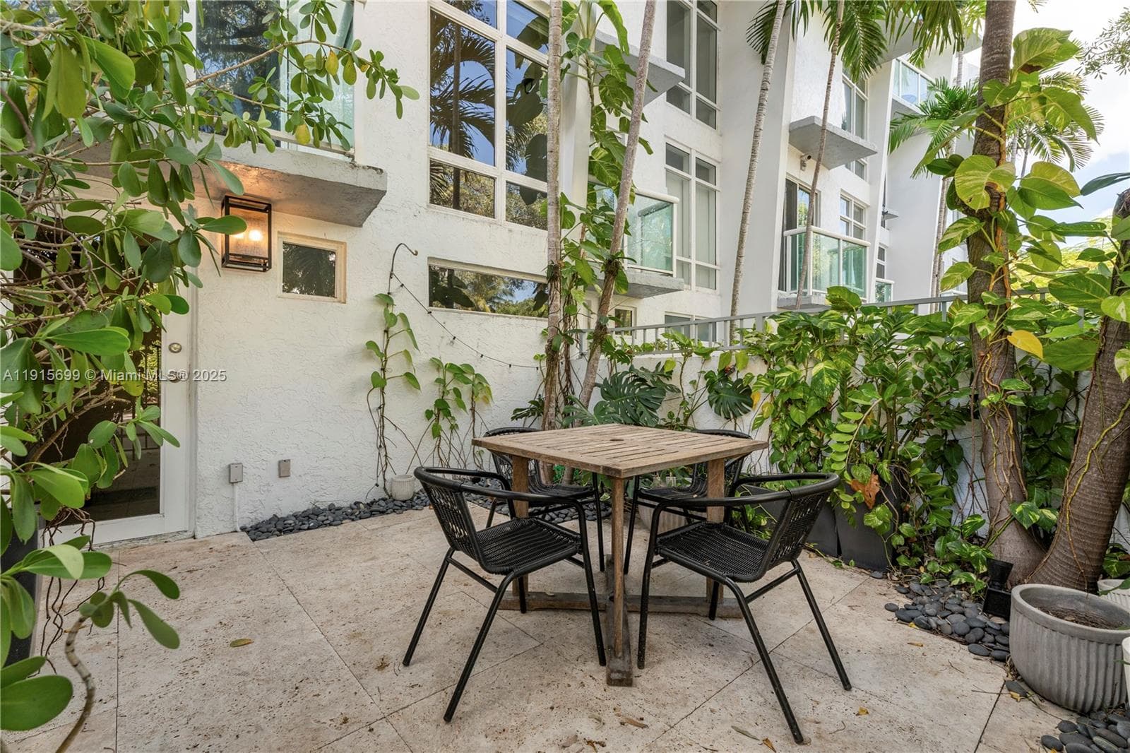 1853 Jefferson Ave # 6, Miami Beach FL 33139 — 3