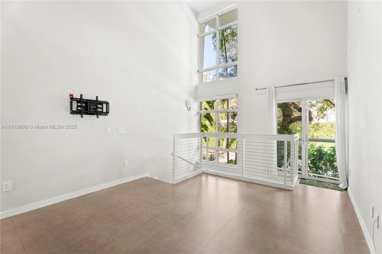 1853 Jefferson Ave # 6, Miami Beach FL 33139 — 5