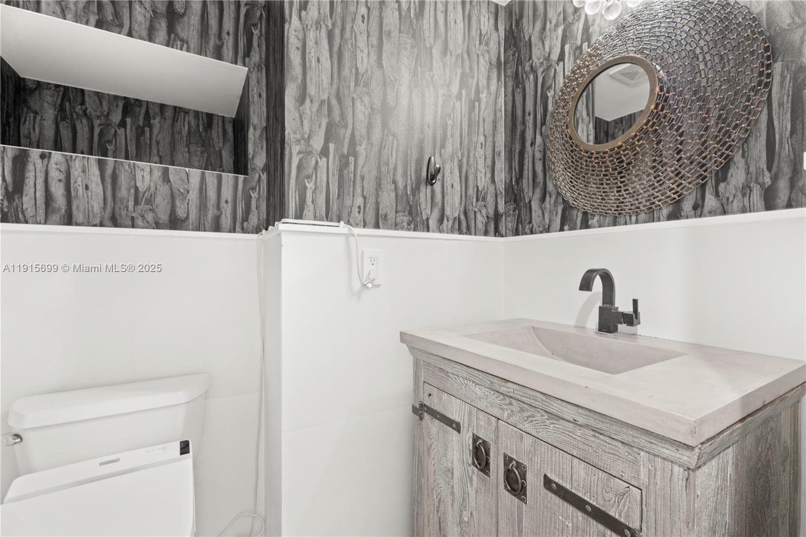 1853 Jefferson Ave # 6, Miami Beach FL 33139 — 10
