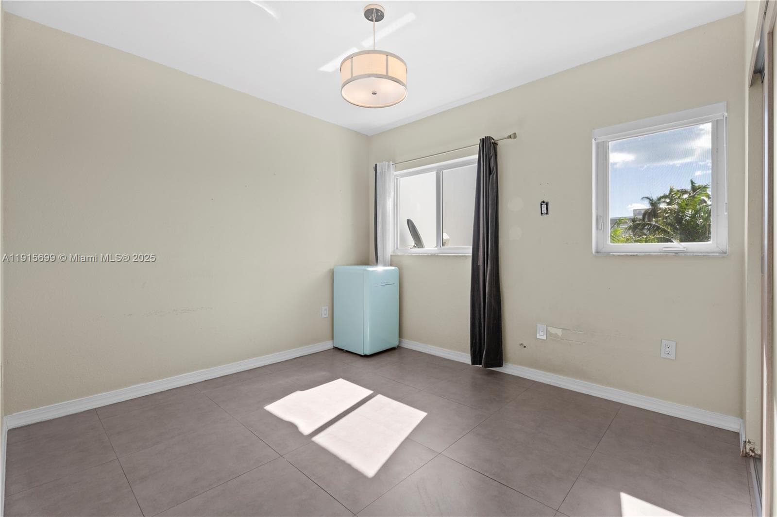 1853 Jefferson Ave # 6, Miami Beach FL 33139 — 14