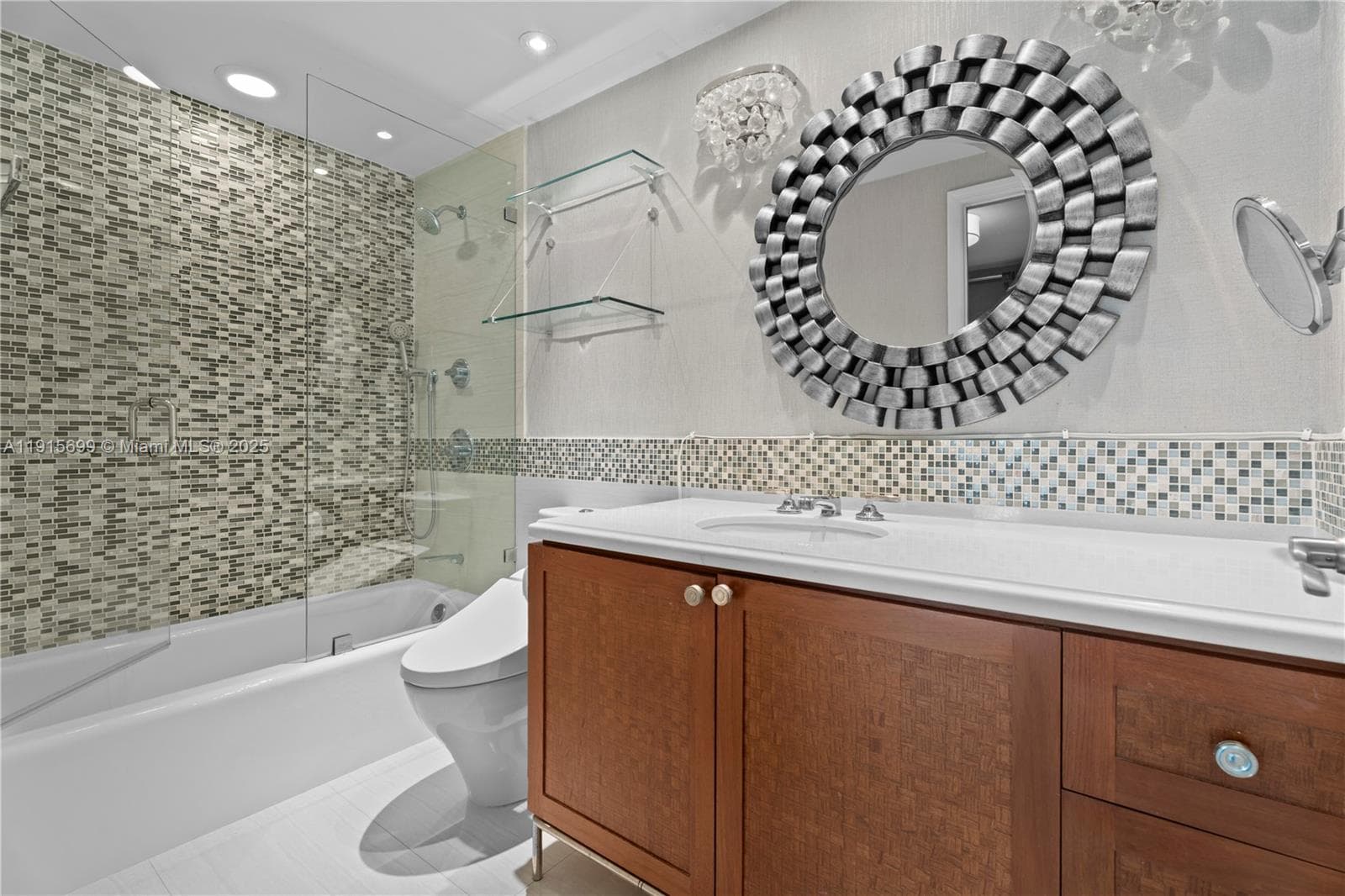 1853 Jefferson Ave # 6, Miami Beach FL 33139 — 18